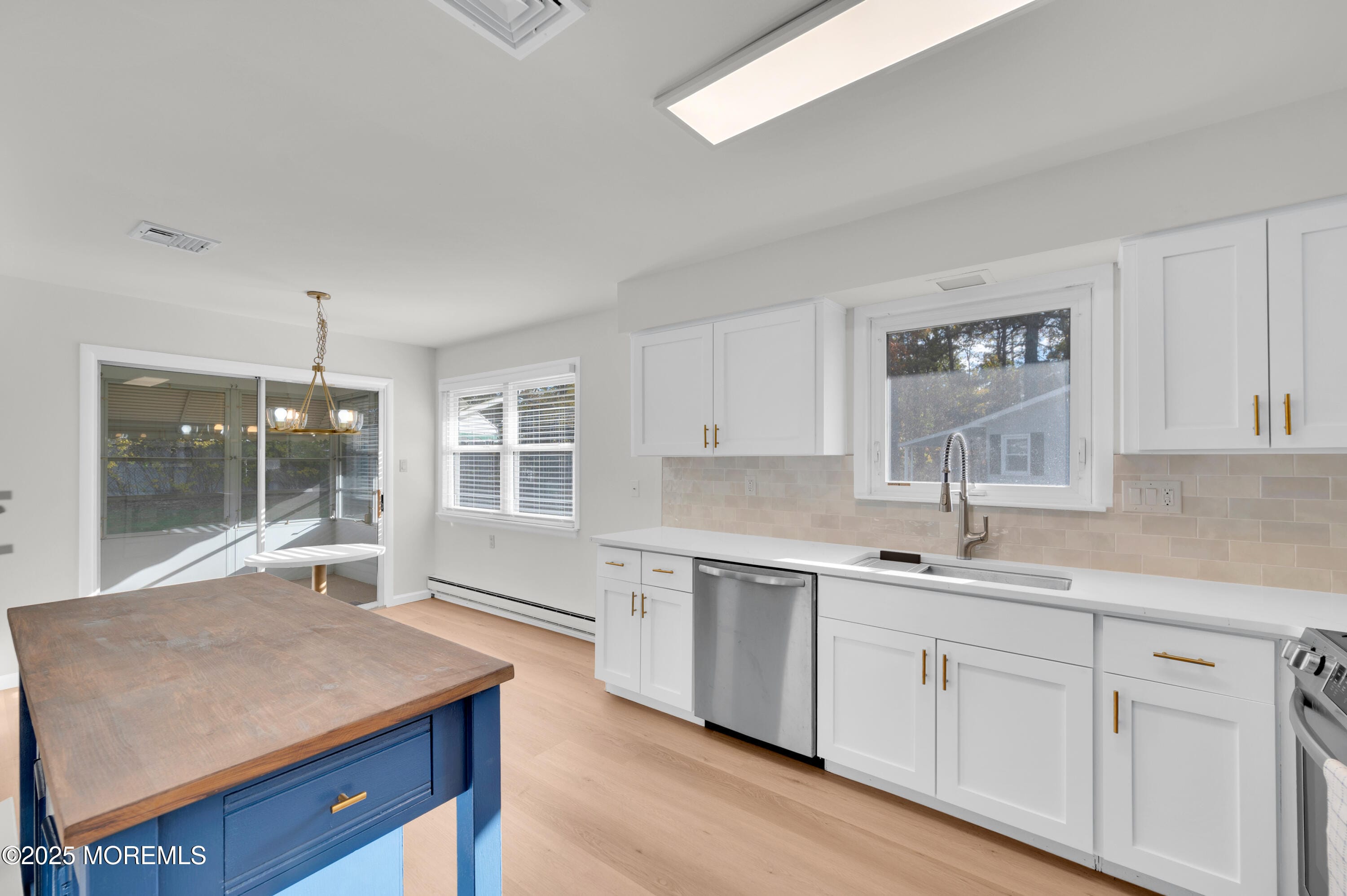 8 Holmes Court, Brick, NJ, 08724 image 17