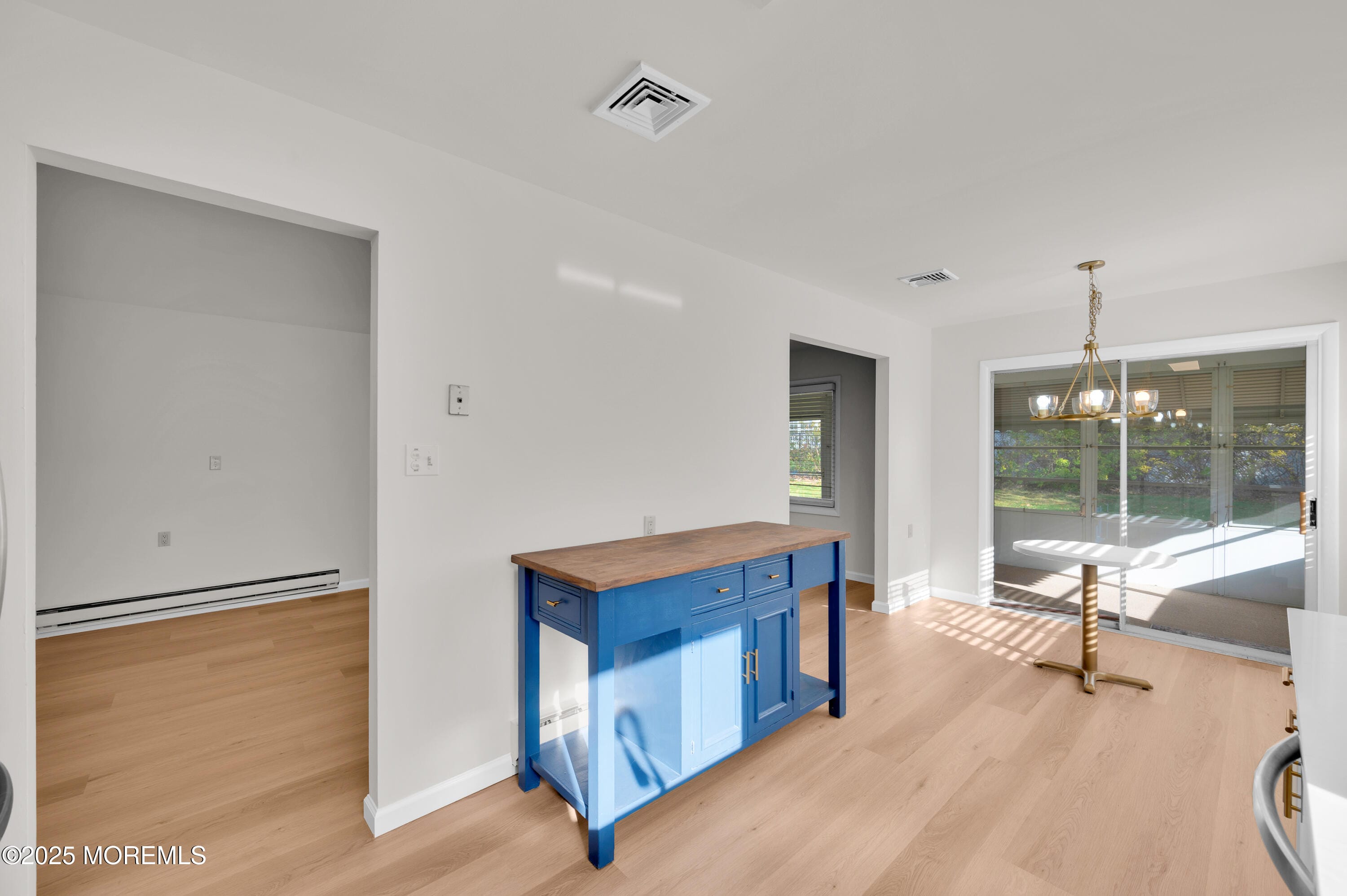 8 Holmes Court, Brick, NJ, 08724 image 16