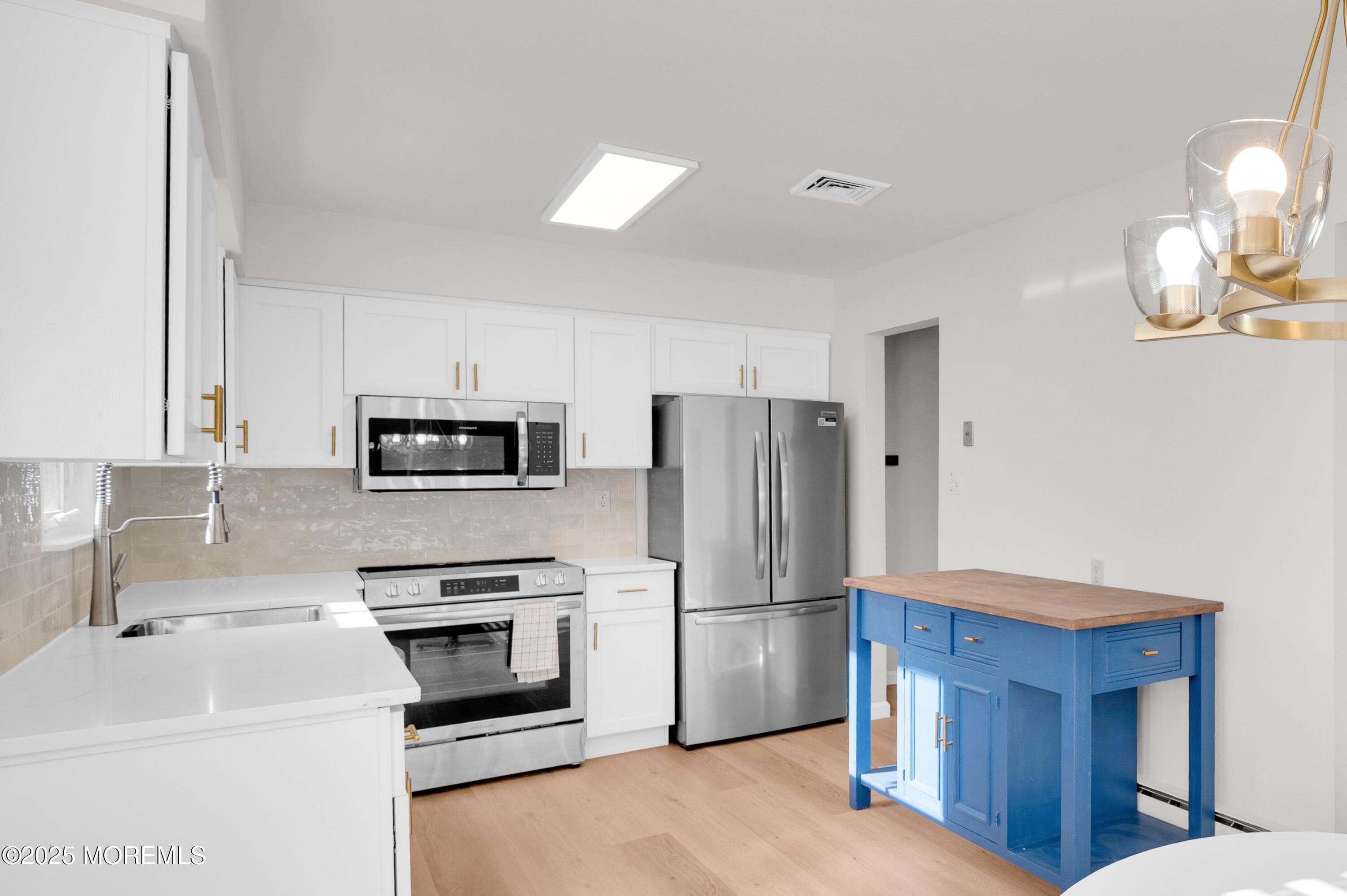 8 Holmes Court, Brick, NJ, 08724 image 15