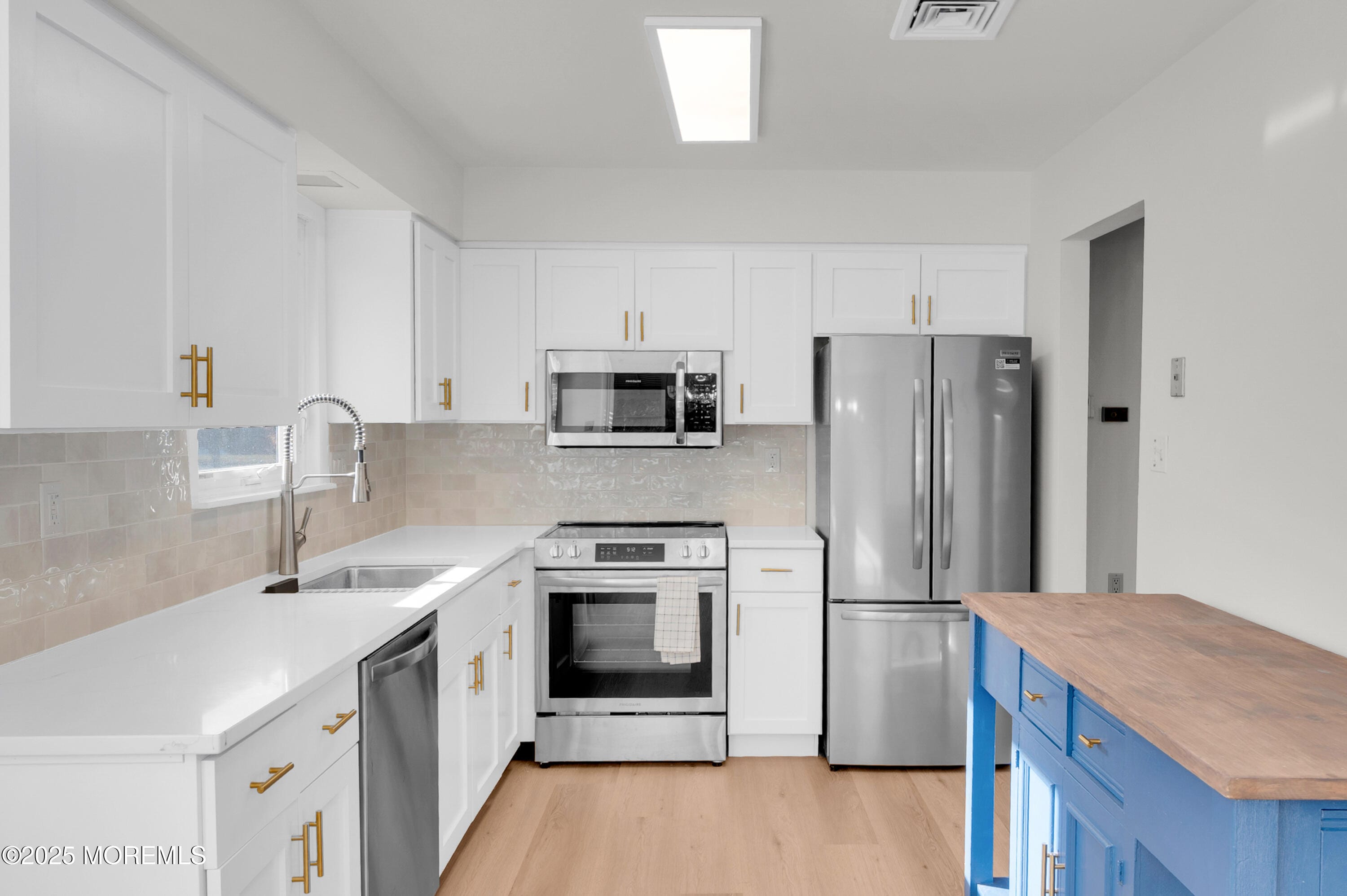 8 Holmes Court, Brick, NJ, 08724 image 14