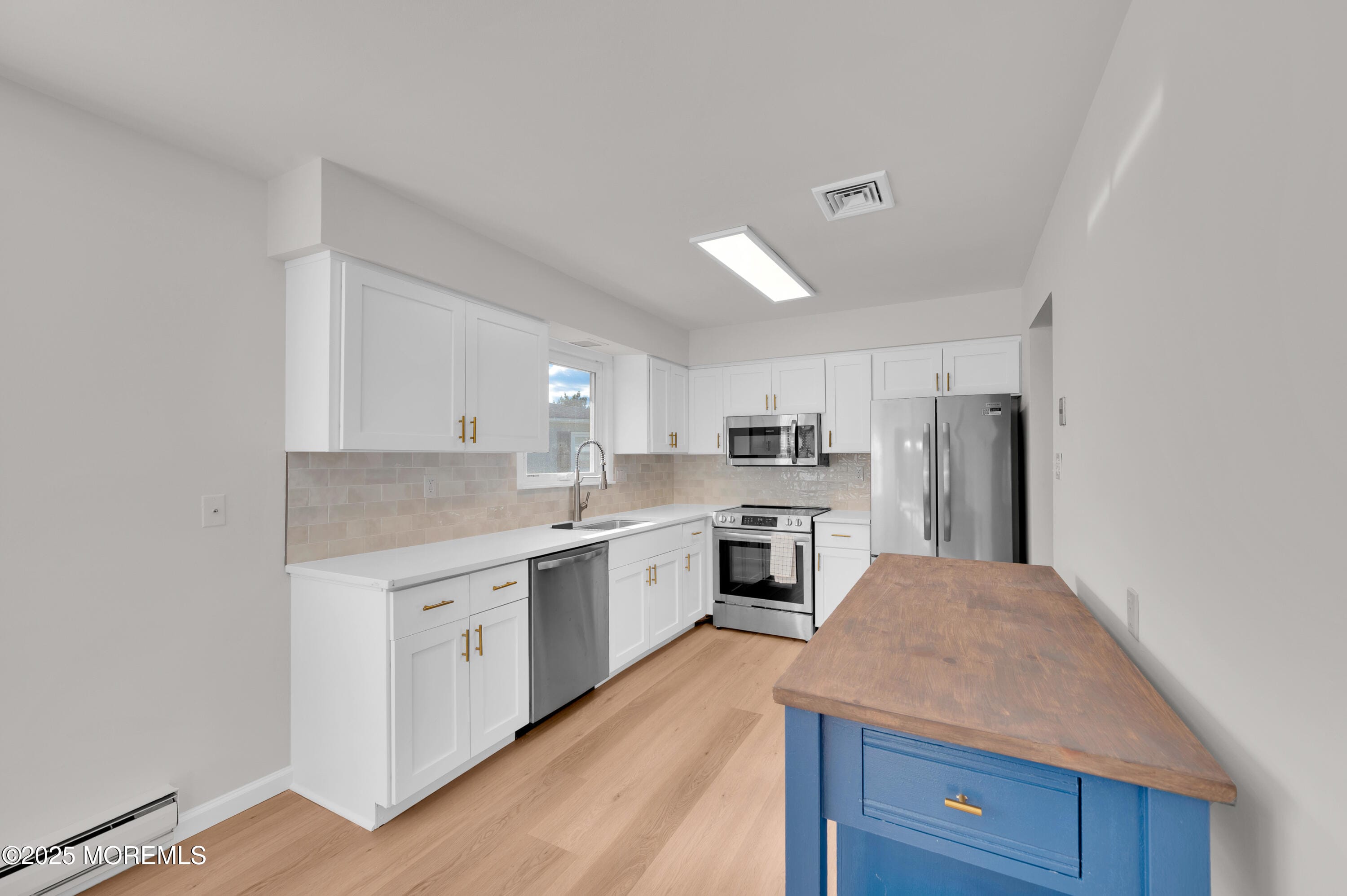 8 Holmes Court, Brick, NJ, 08724 image 18