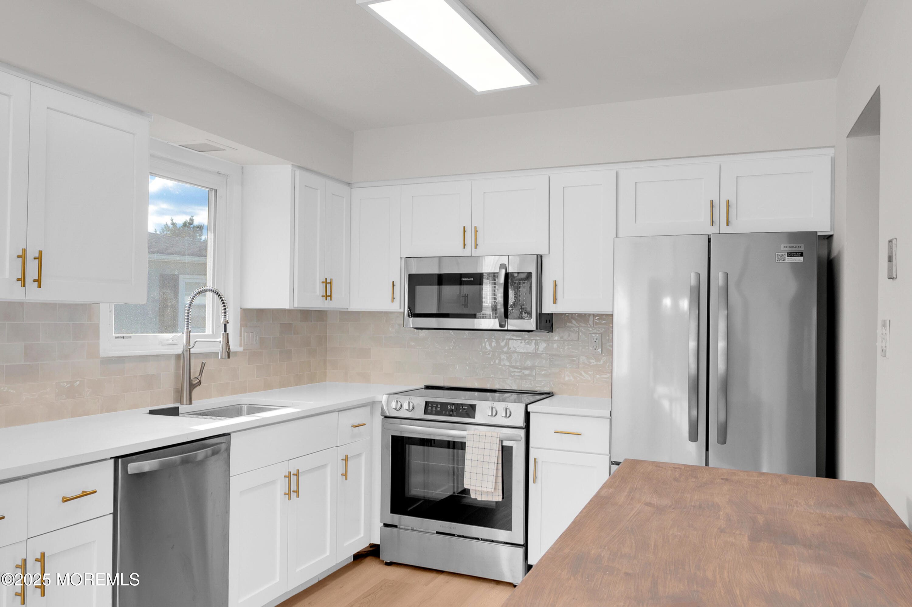 8 Holmes Court, Brick, NJ, 08724 image 13