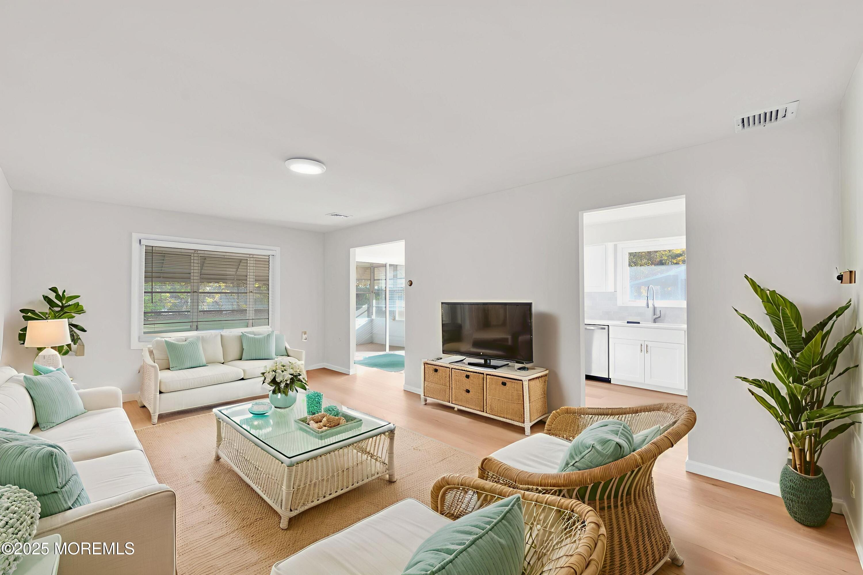 8 Holmes Court, Brick, NJ, 08724 image 7