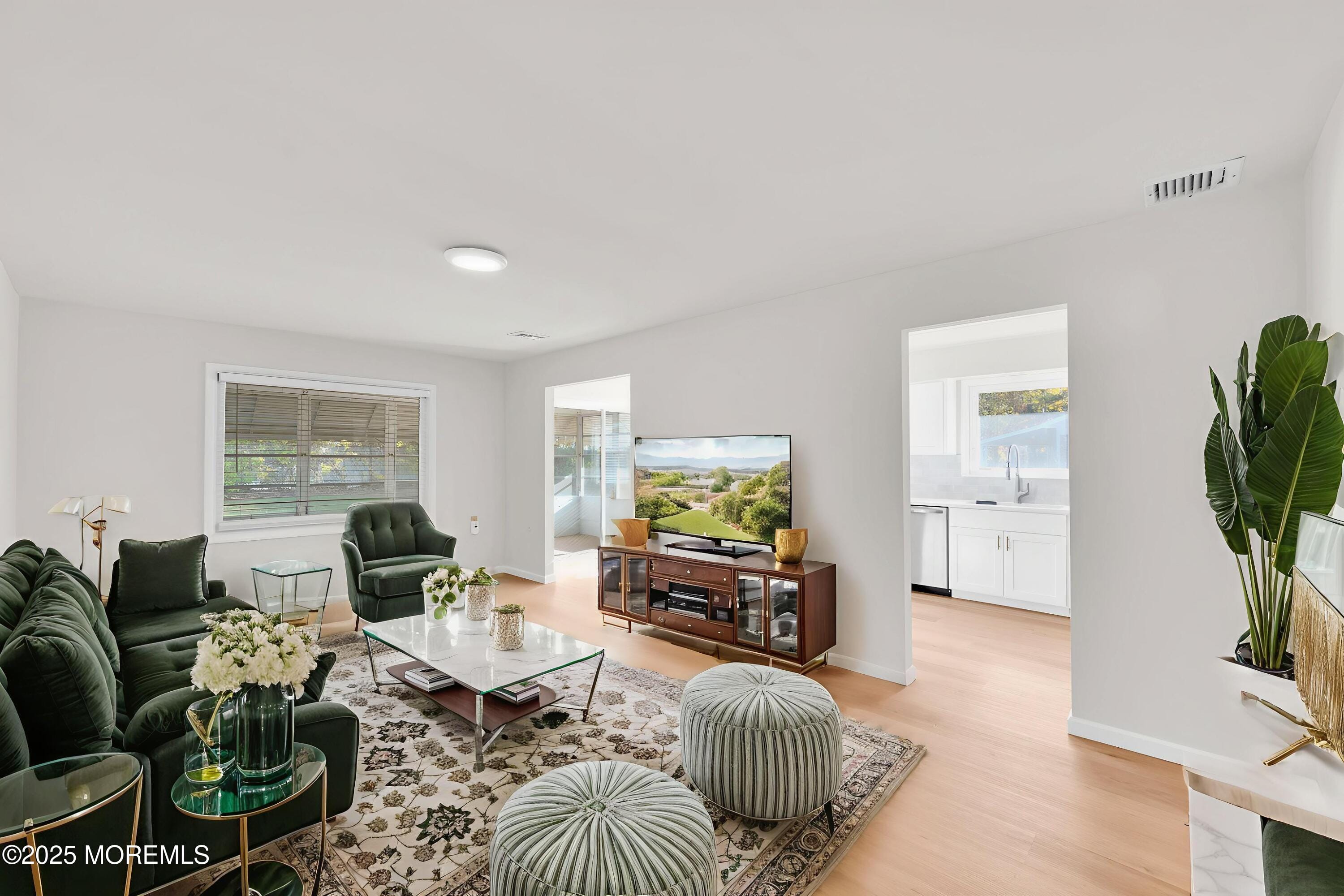 8 Holmes Court, Brick, NJ, 08724 image 11