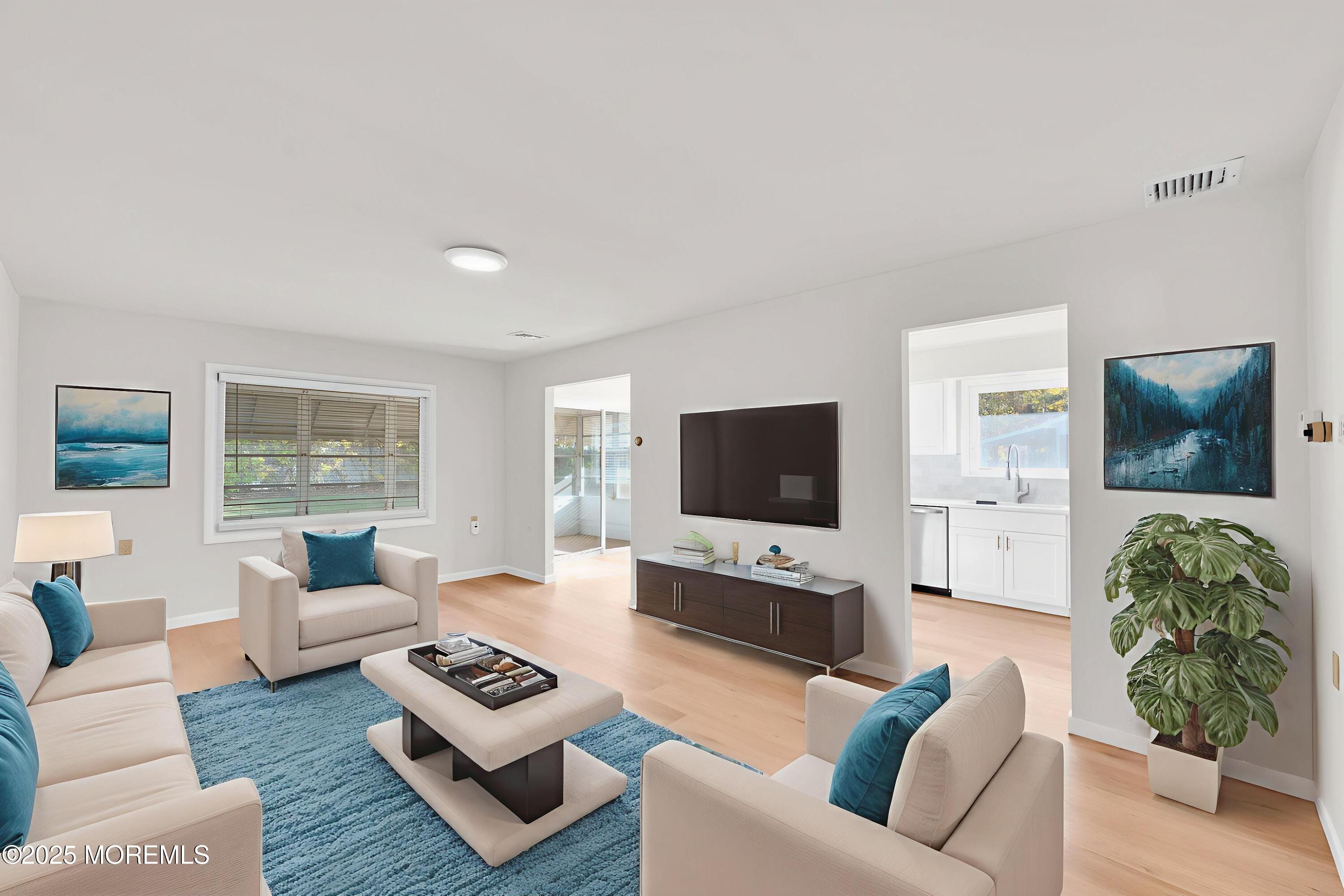 8 Holmes Court, Brick, NJ, 08724 image 9