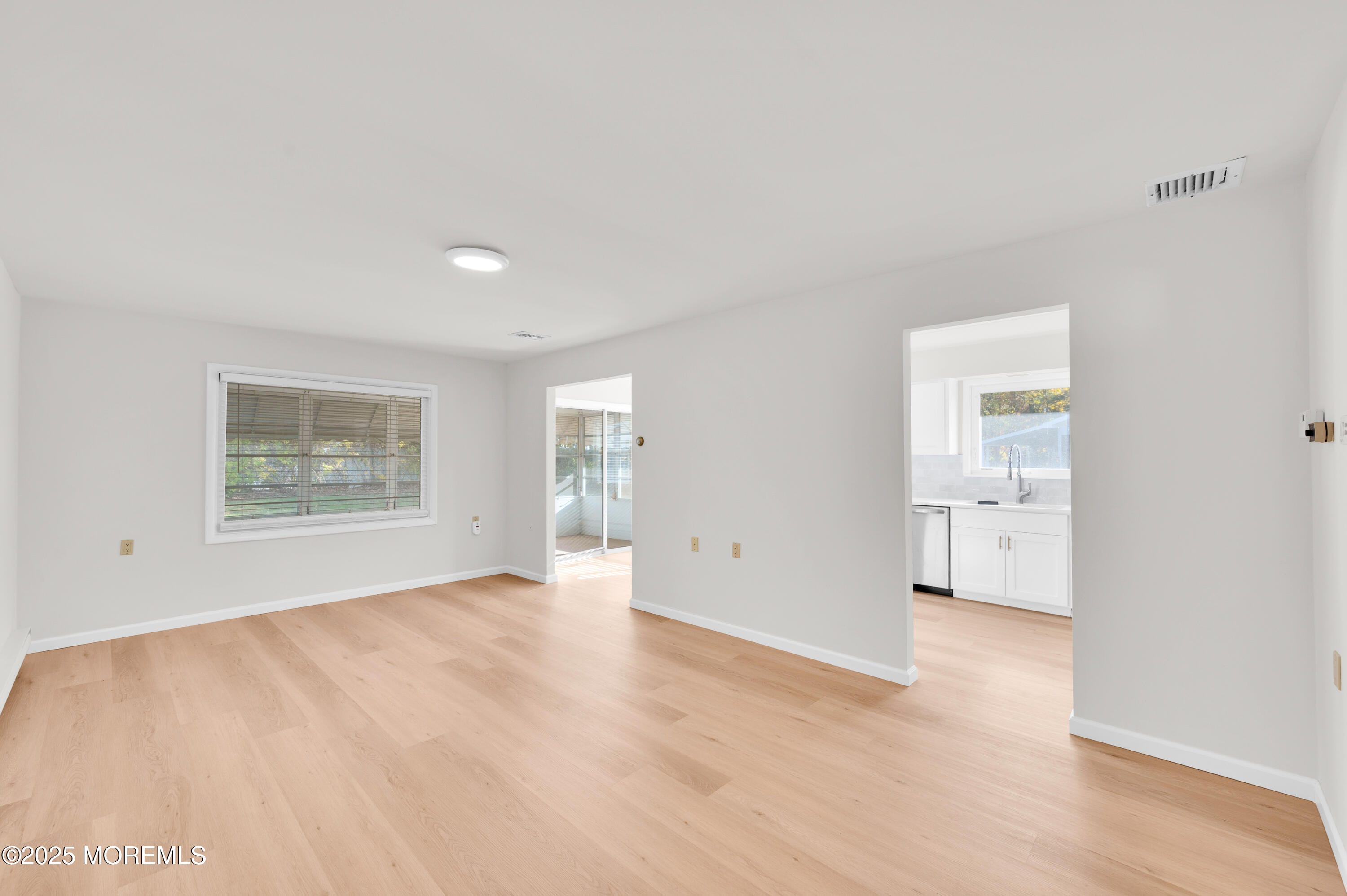 8 Holmes Court, Brick, NJ, 08724 image 8