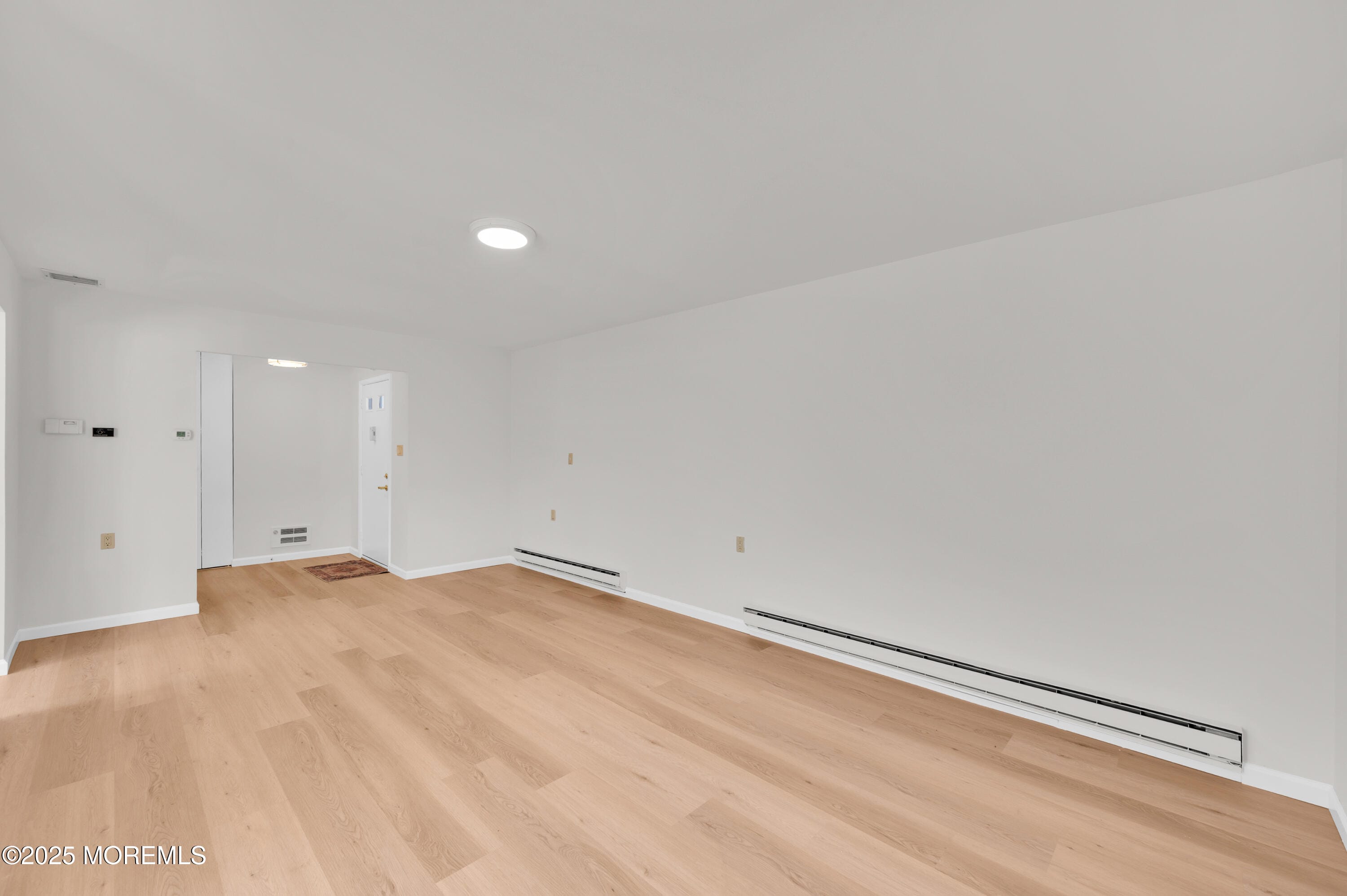 8 Holmes Court, Brick, NJ, 08724 image 10