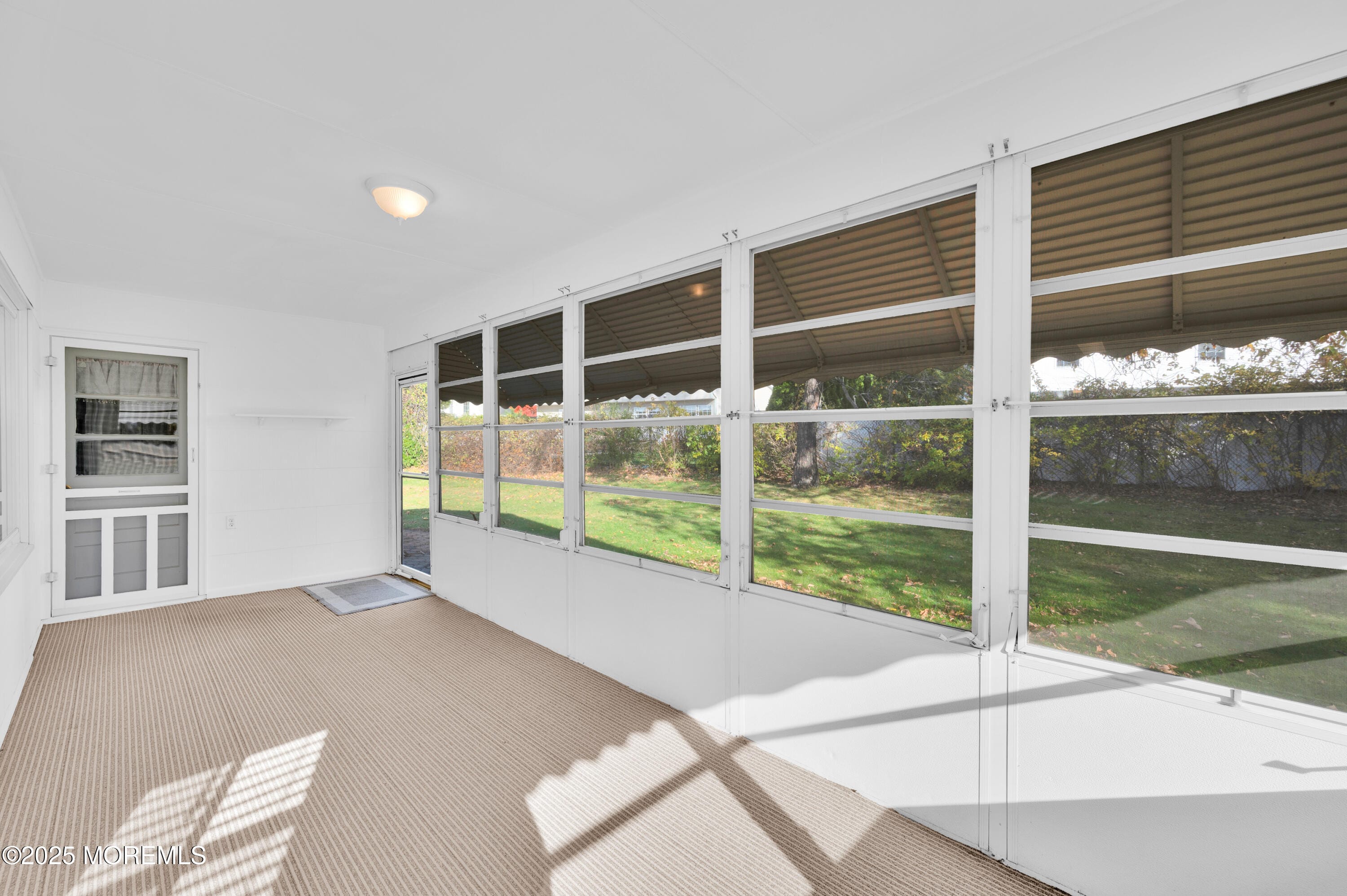 8 Holmes Court, Brick, NJ, 08724 image 27