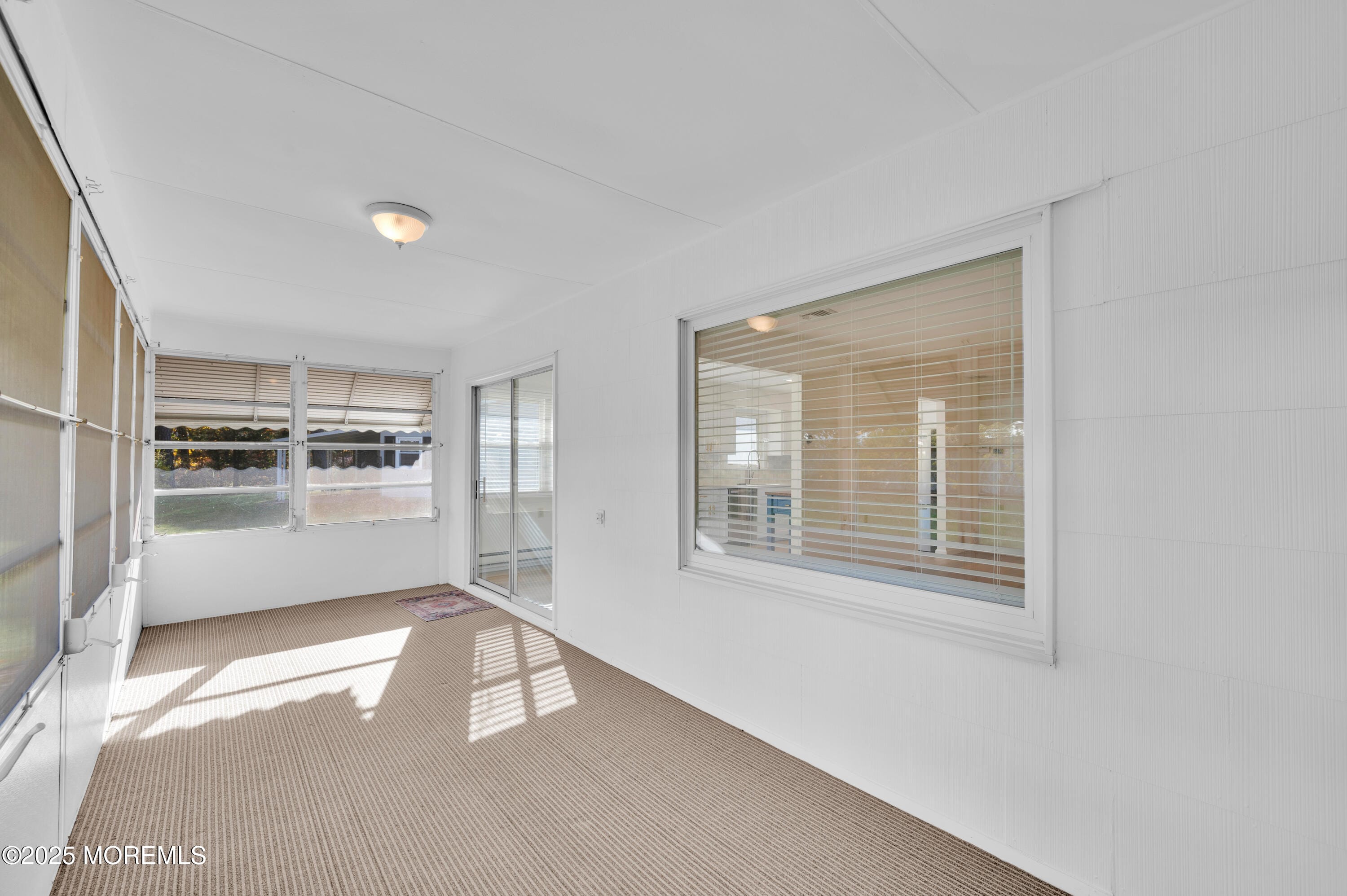 8 Holmes Court, Brick, NJ, 08724 image 28