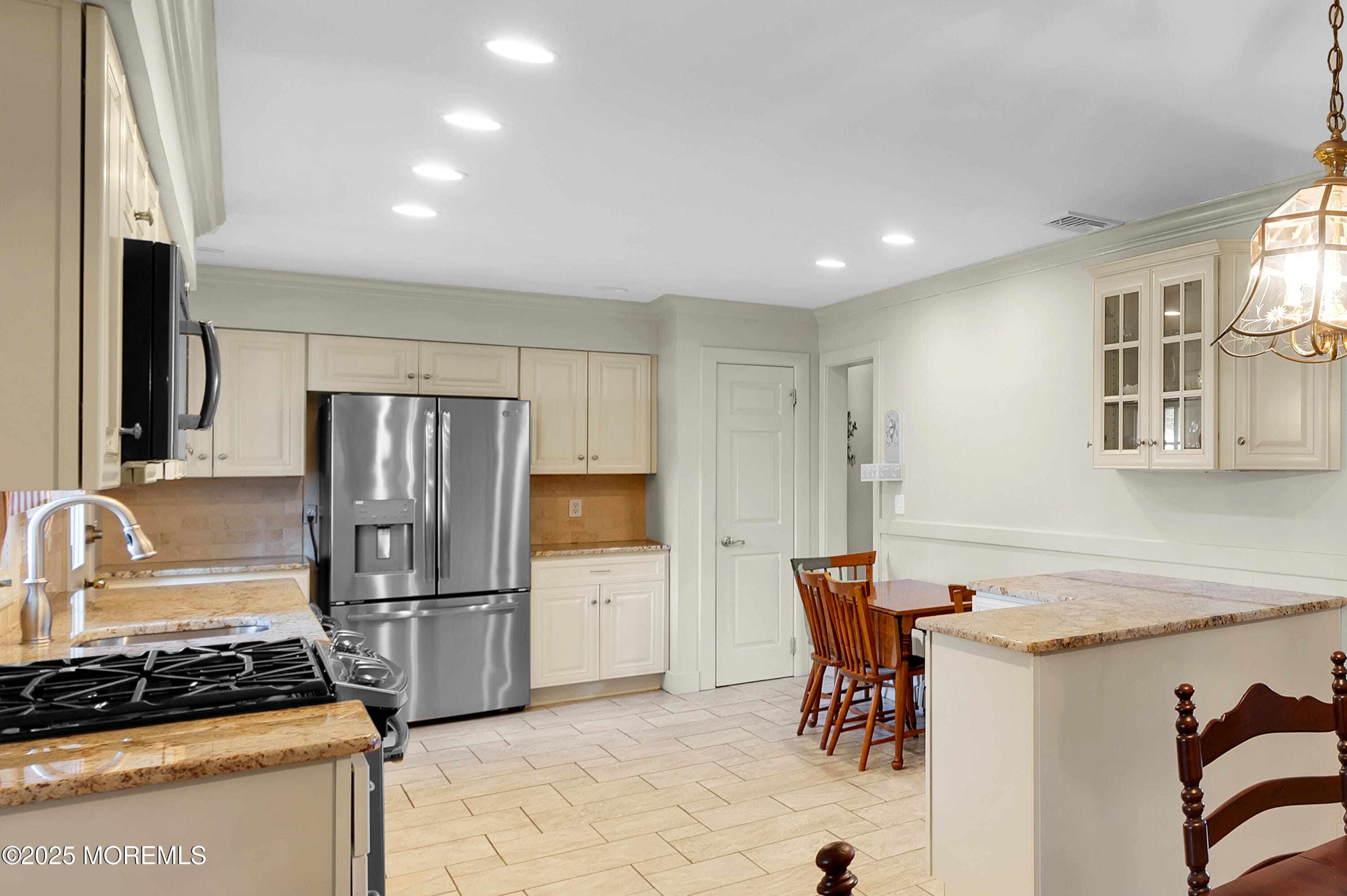 318 Riviera Drive, Forked River, NJ, 08731 image 11