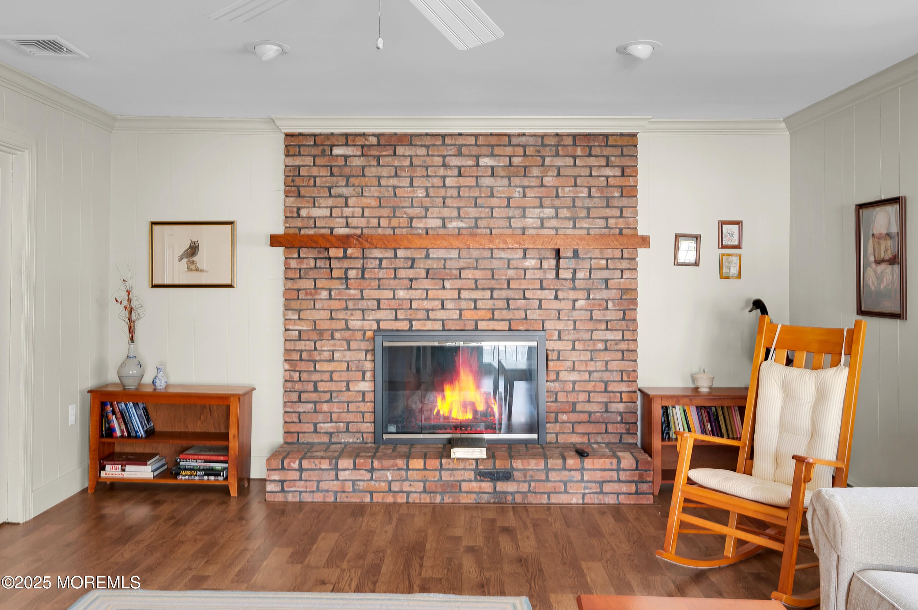 318 Riviera Drive, Forked River, NJ, 08731 image 26