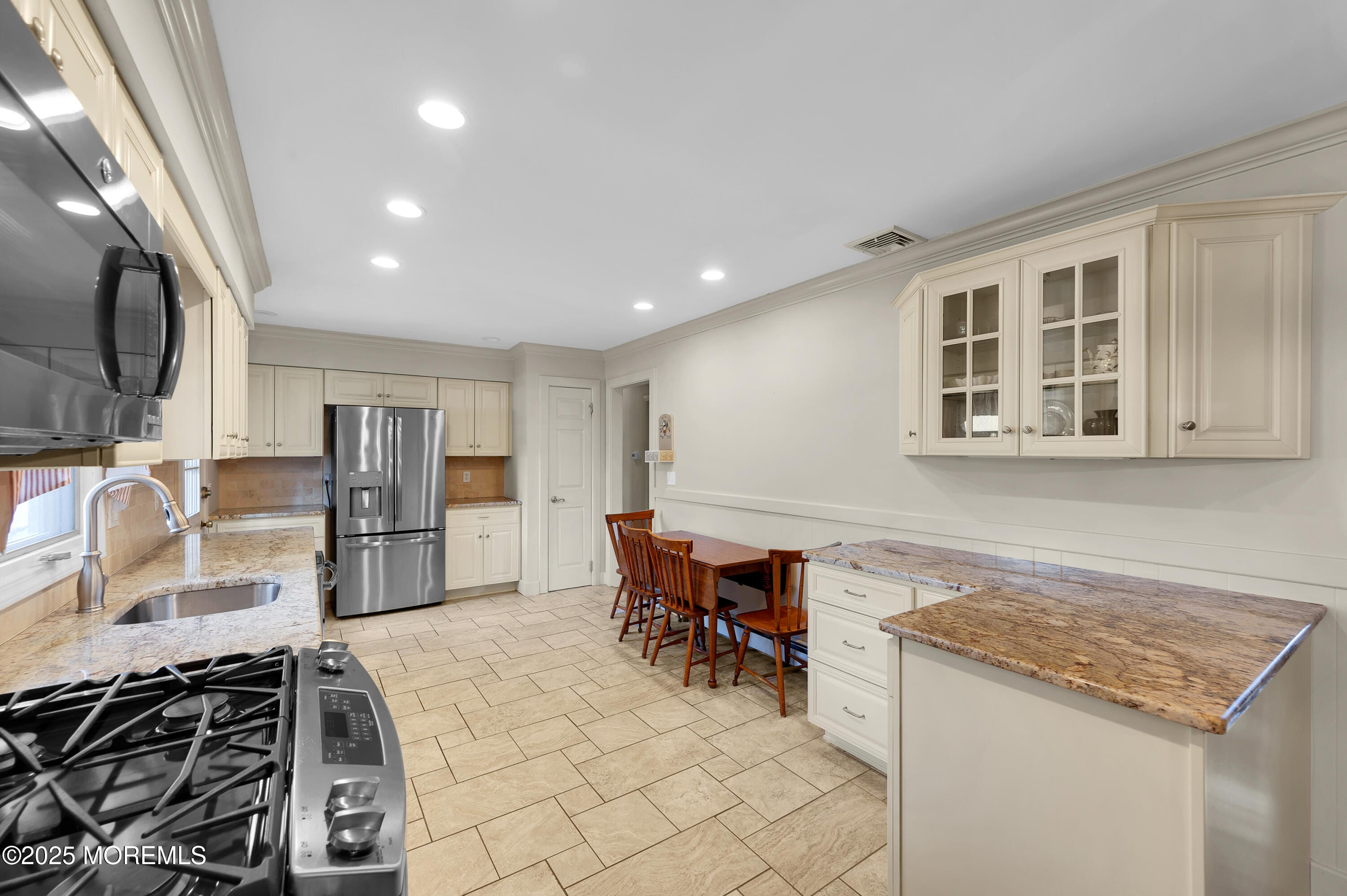 318 Riviera Drive, Forked River, NJ, 08731 image 7