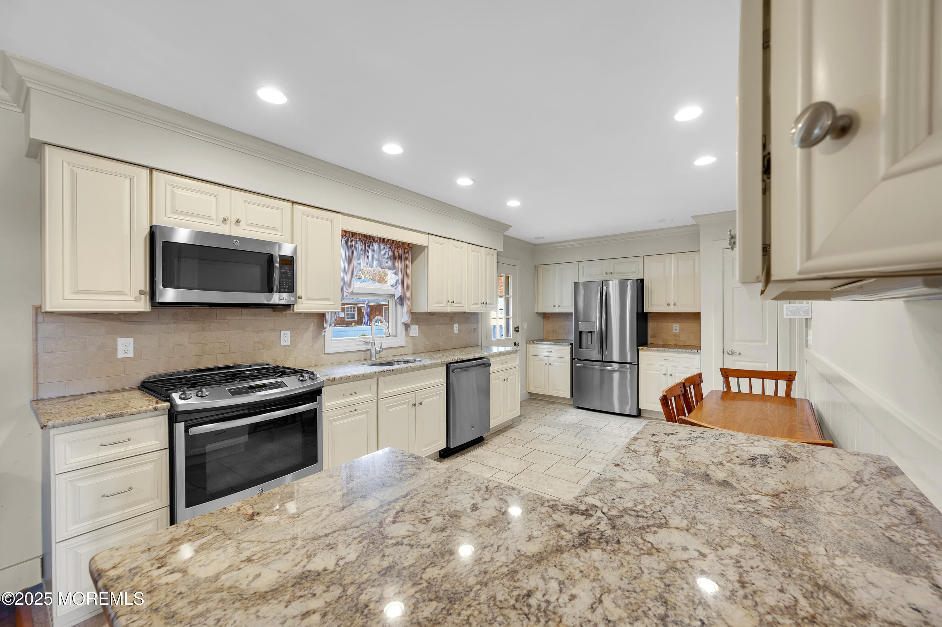 318 Riviera Drive, Forked River, NJ, 08731 image 6