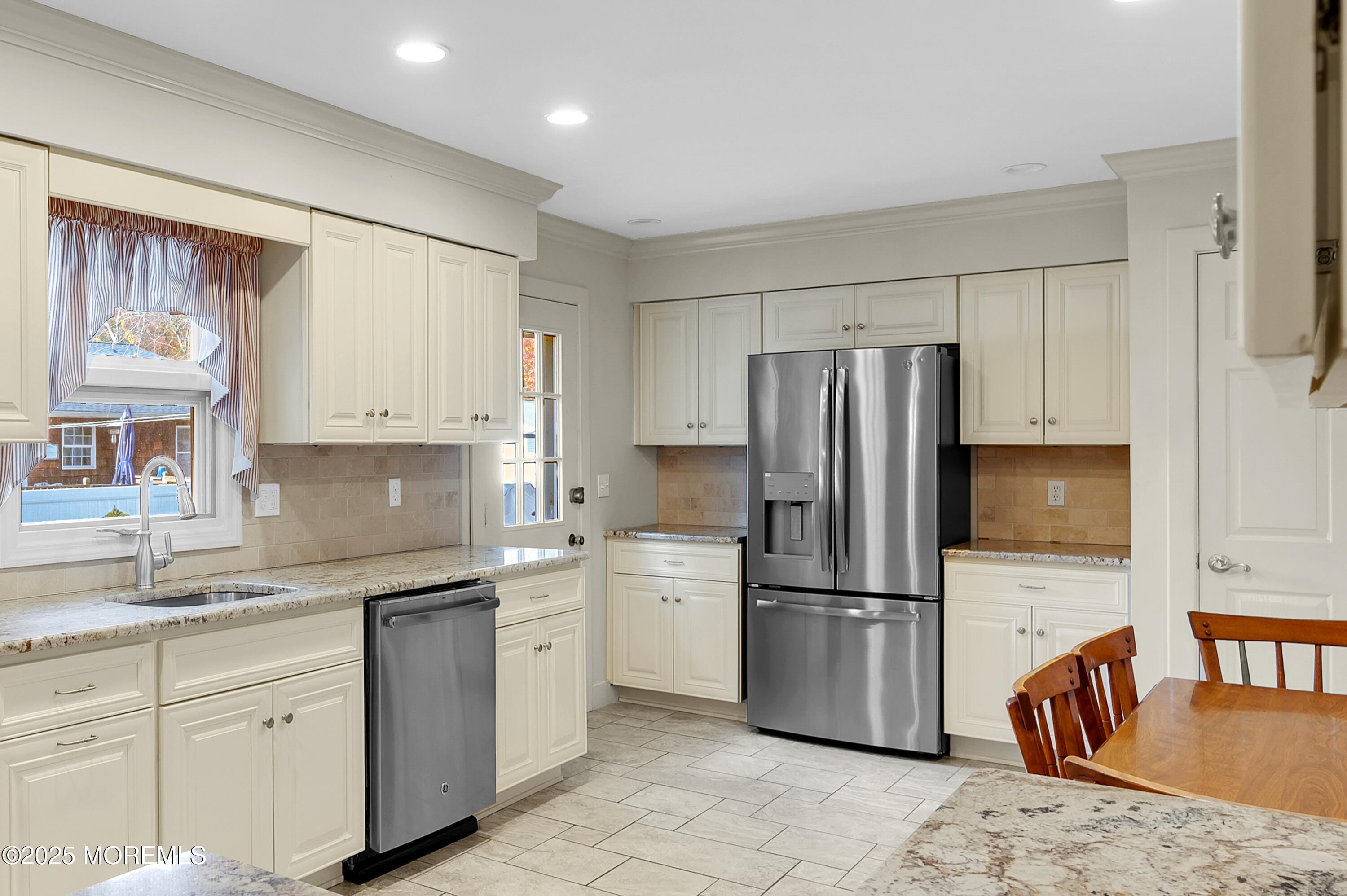 318 Riviera Drive, Forked River, NJ, 08731 image 8