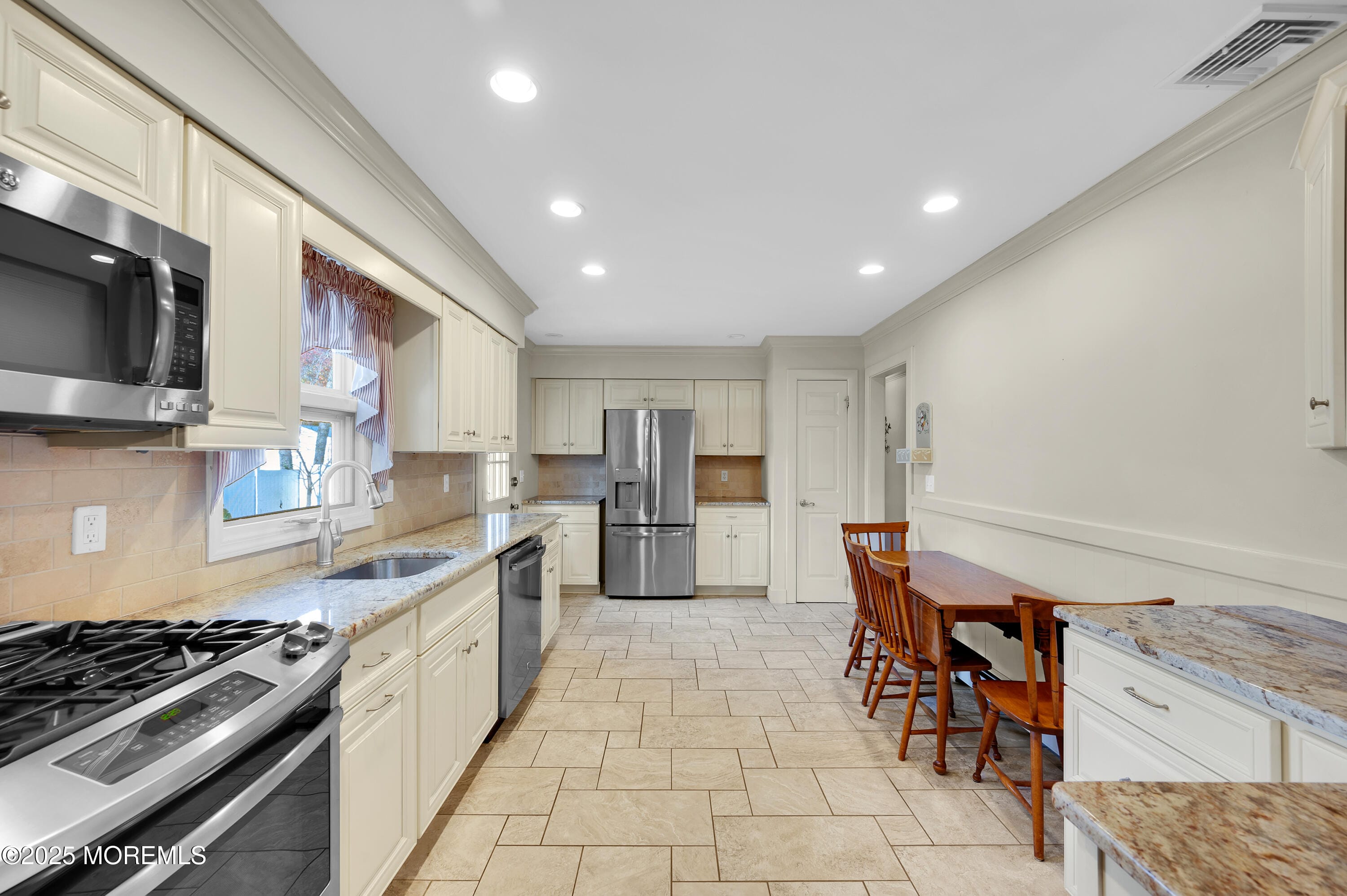 318 Riviera Drive, Forked River, NJ, 08731 image 9