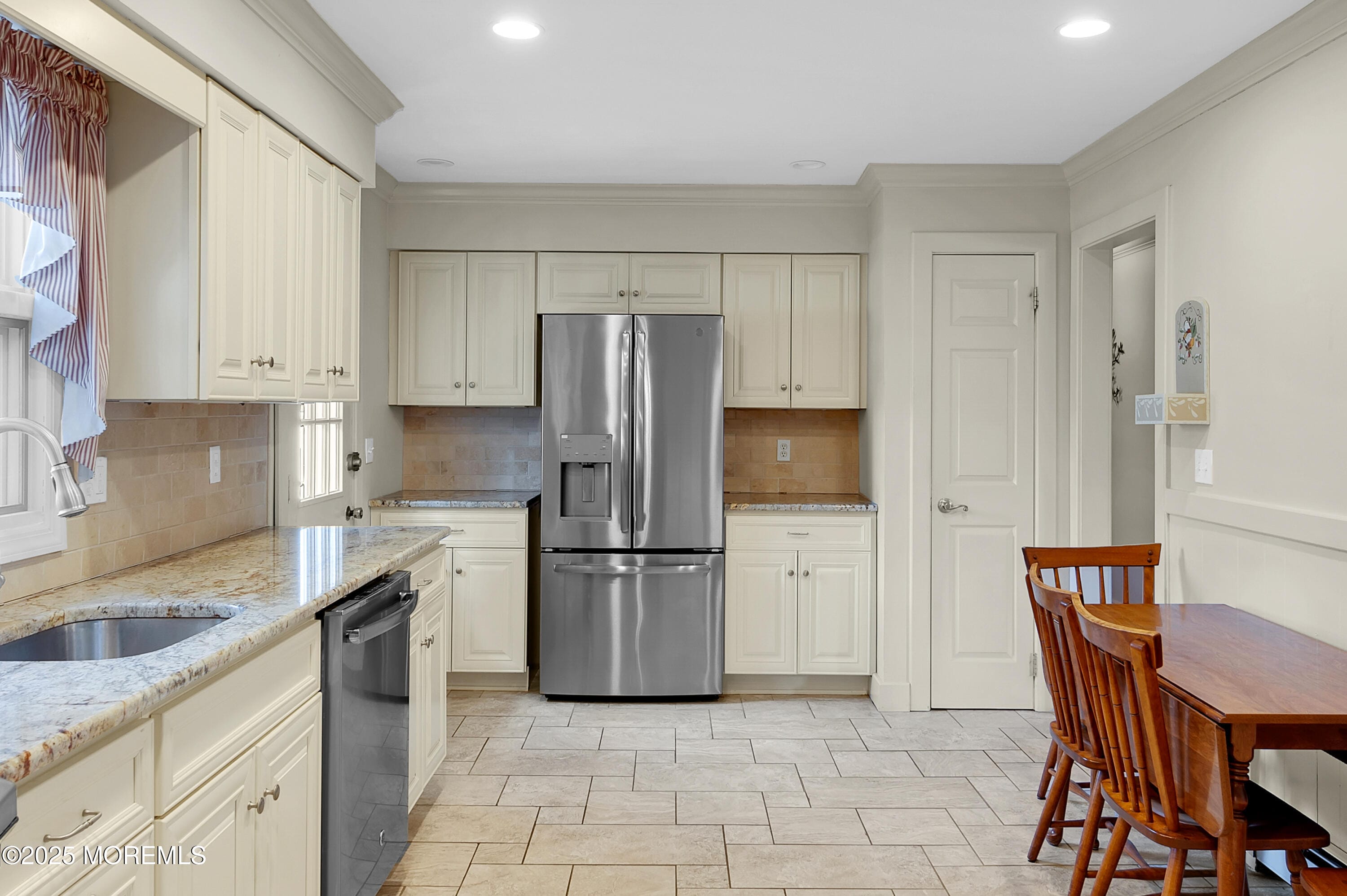 318 Riviera Drive, Forked River, NJ, 08731 image 10