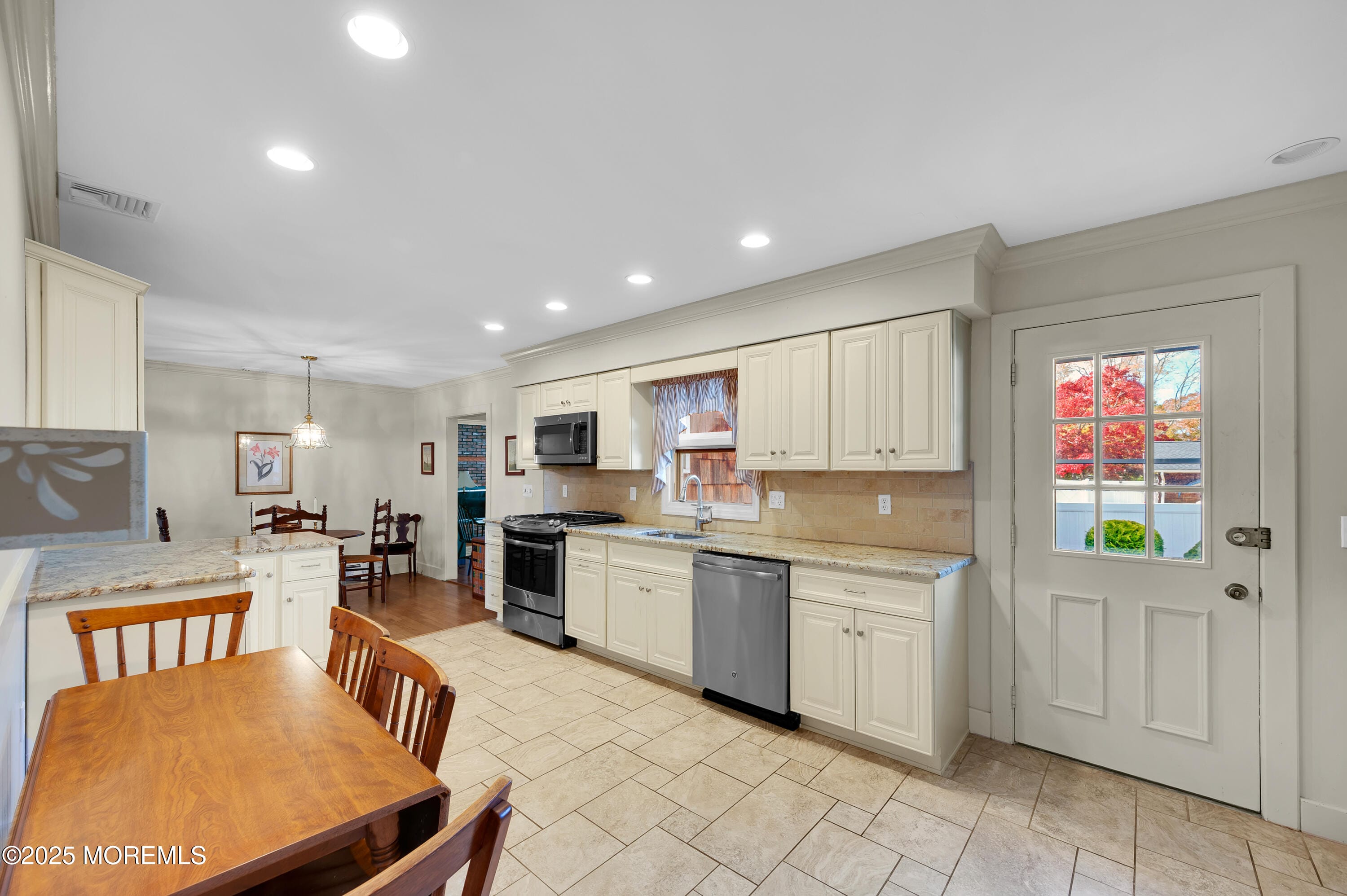 318 Riviera Drive, Forked River, NJ, 08731 image 12