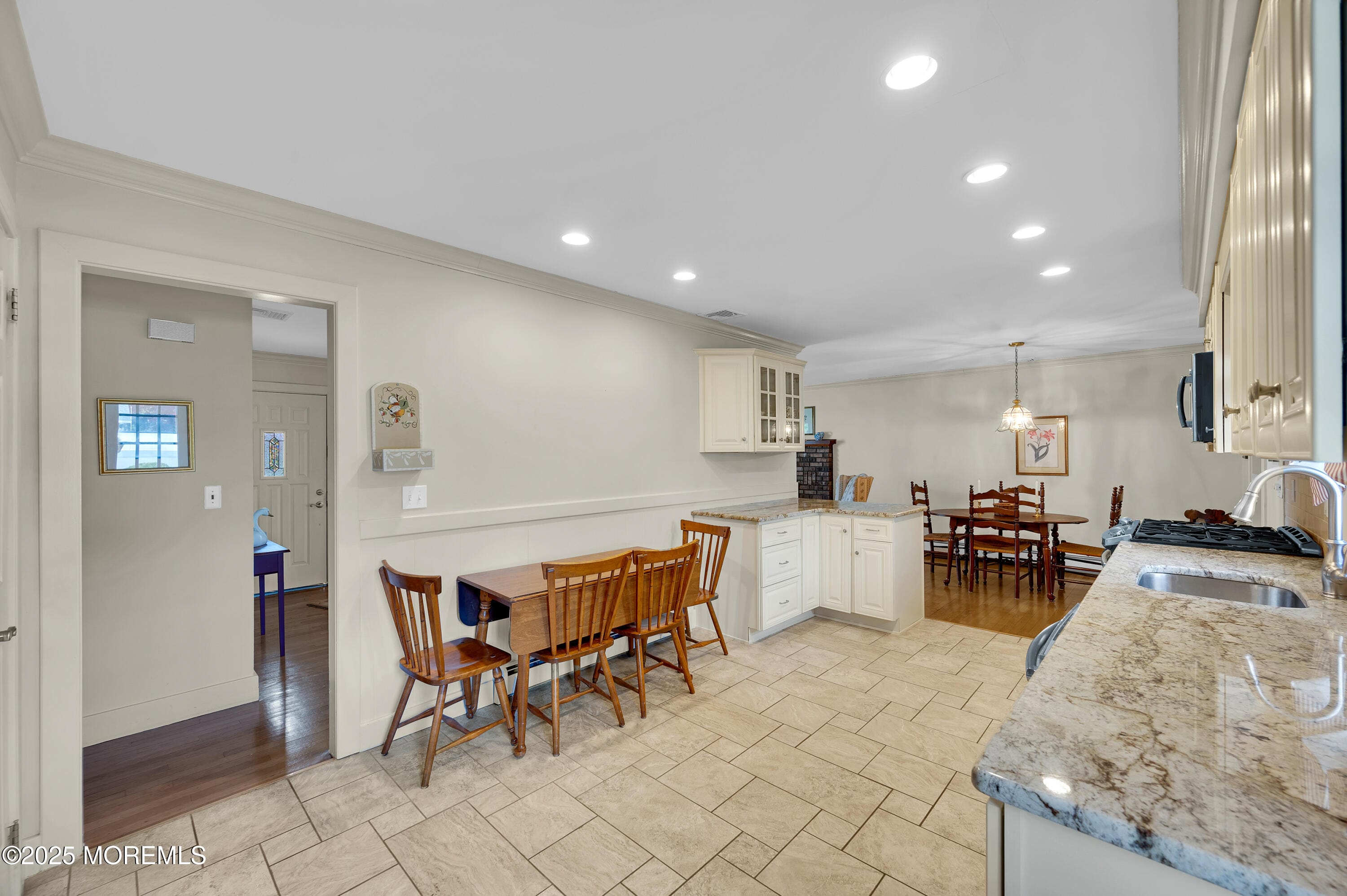 318 Riviera Drive, Forked River, NJ, 08731 image 13