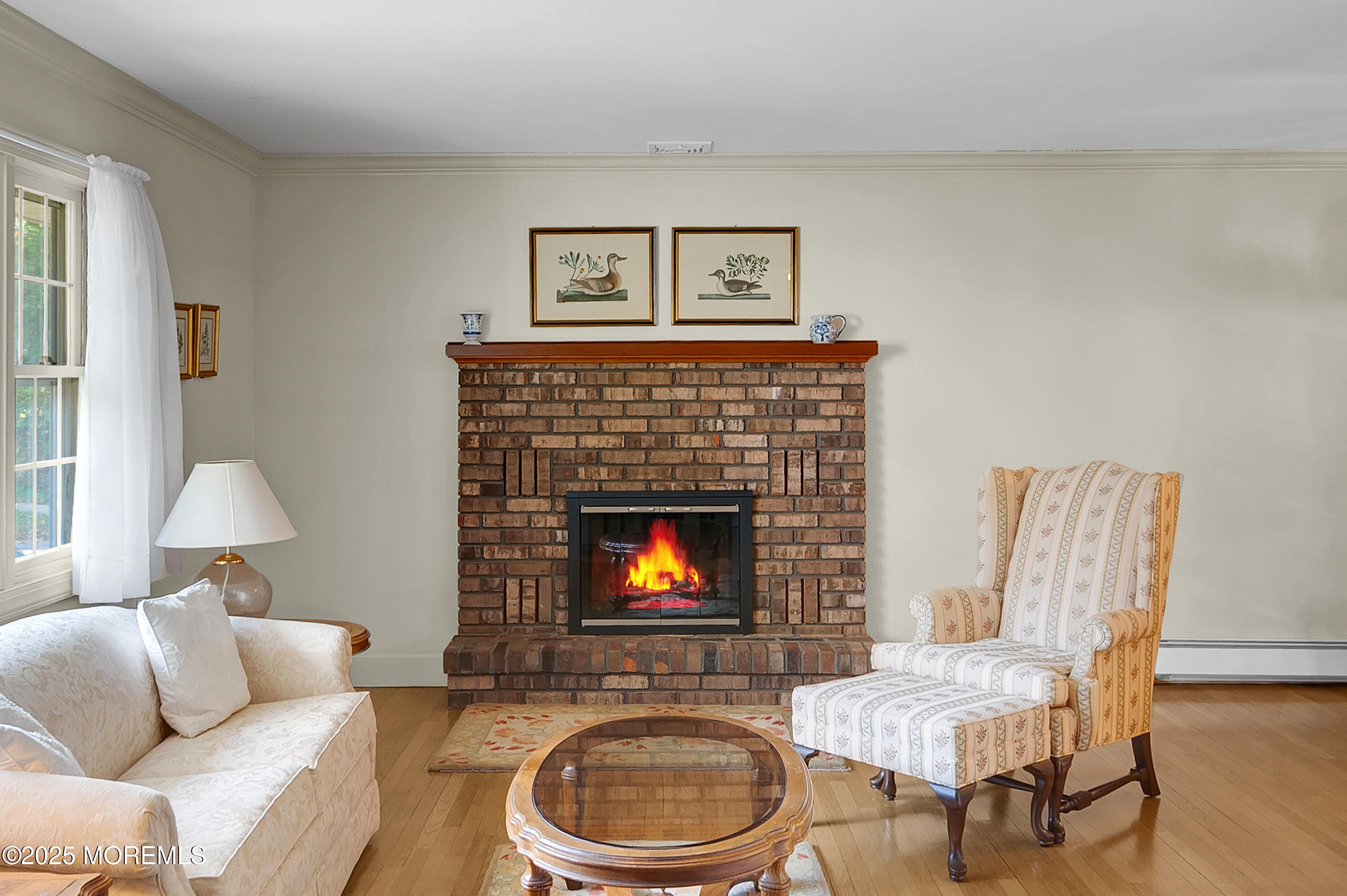 318 Riviera Drive, Forked River, NJ, 08731 image 18