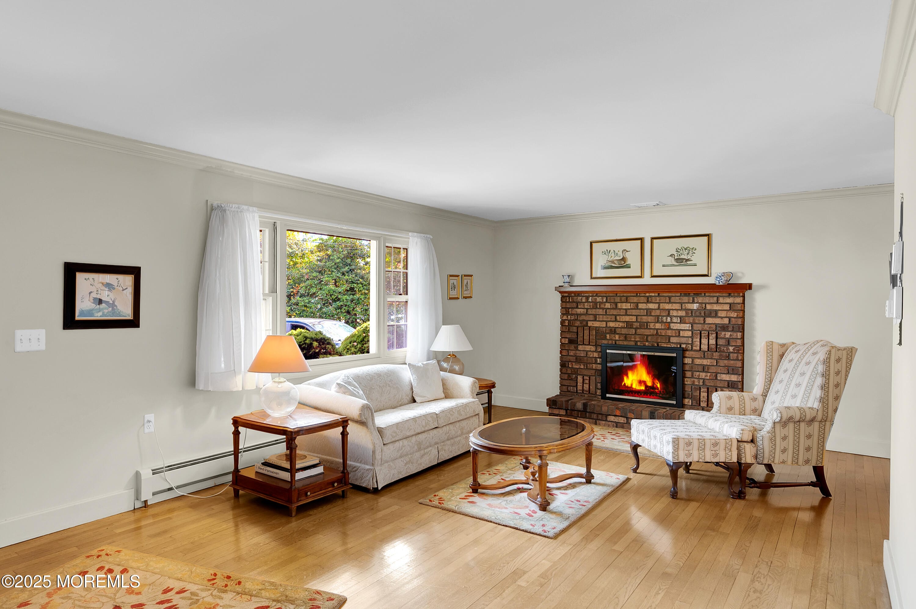 318 Riviera Drive, Forked River, NJ, 08731 image 19