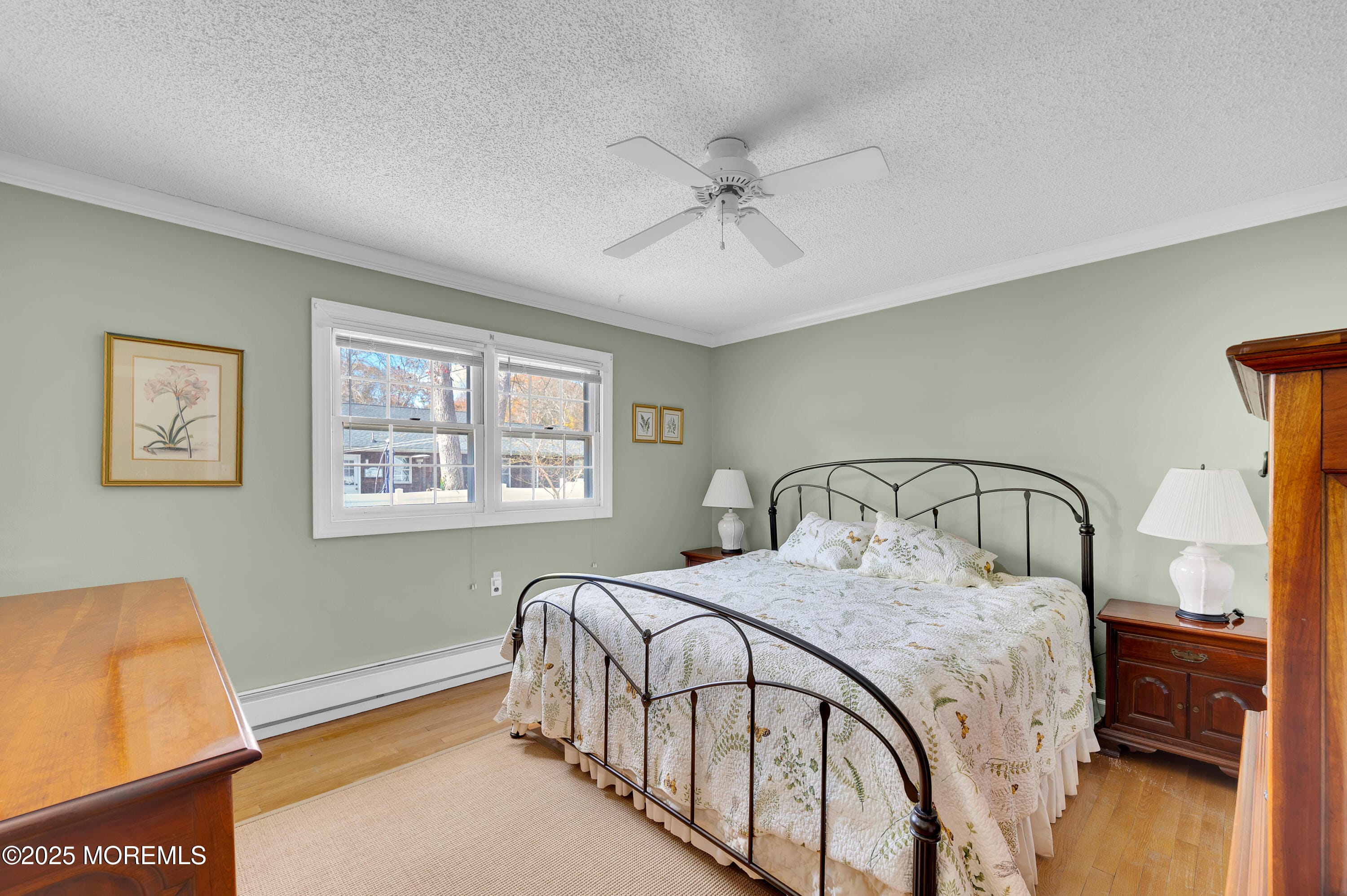 318 Riviera Drive, Forked River, NJ, 08731 image 30