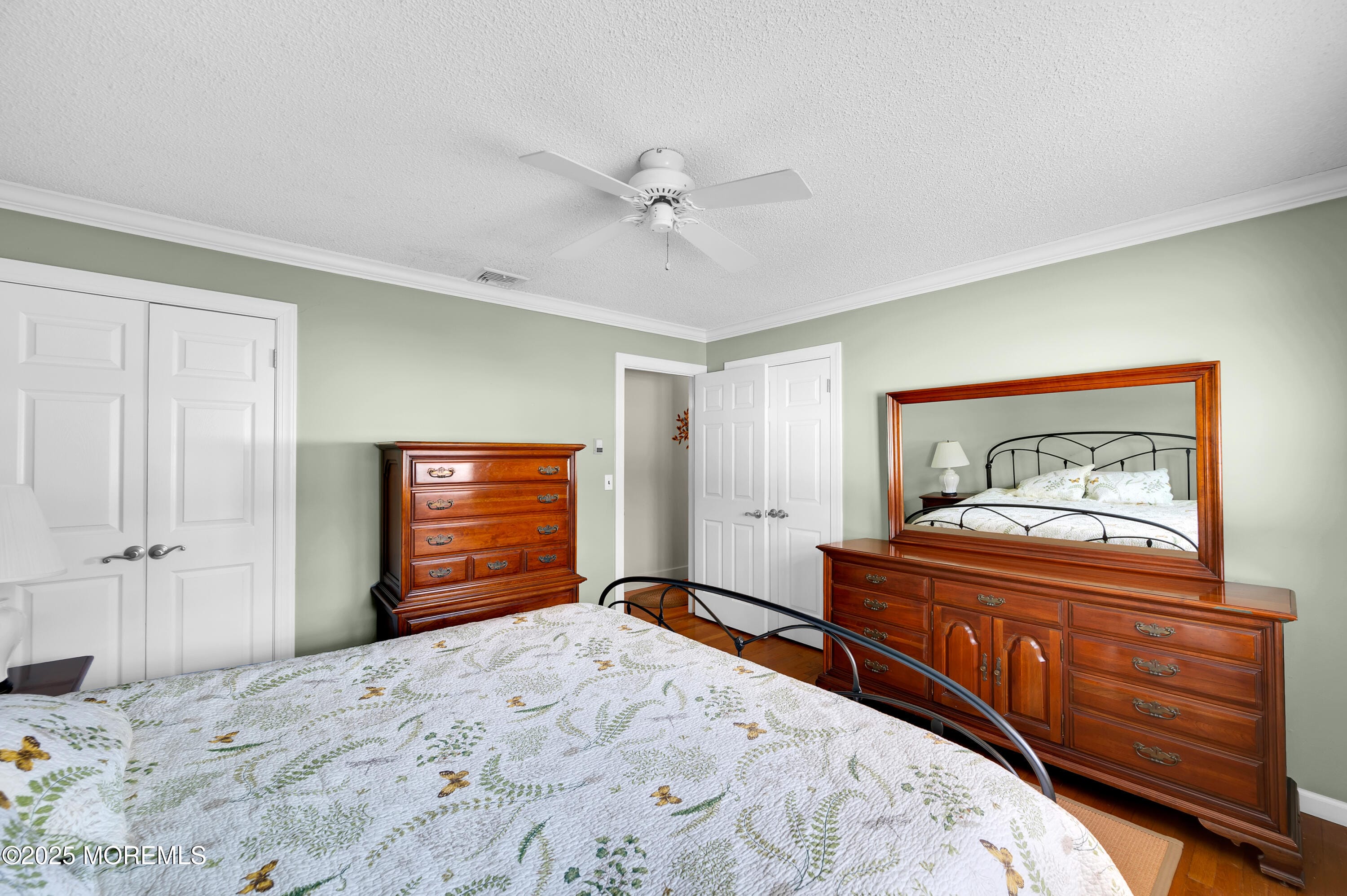 318 Riviera Drive, Forked River, NJ, 08731 image 31