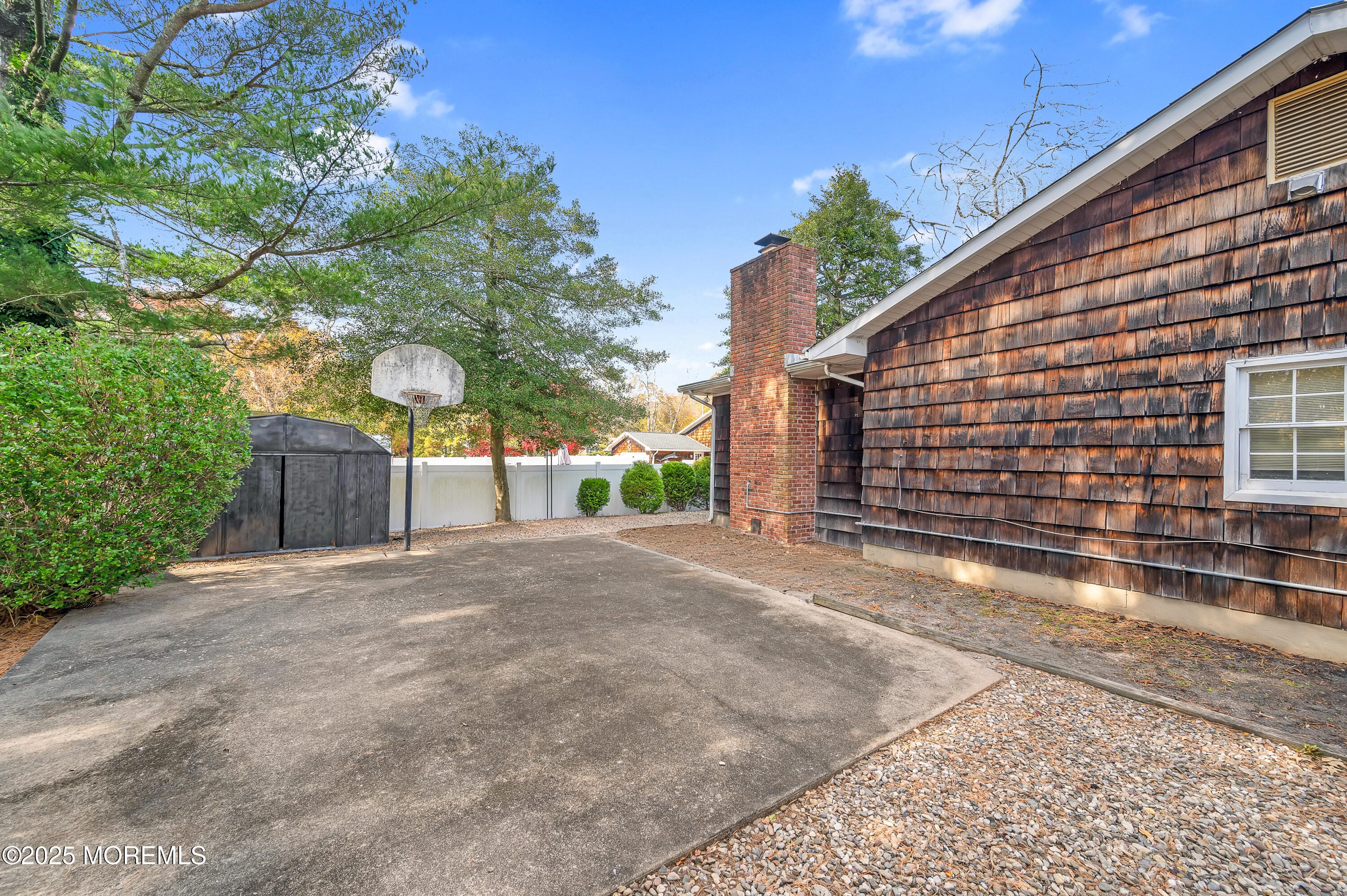 318 Riviera Drive, Forked River, NJ, 08731 image 36