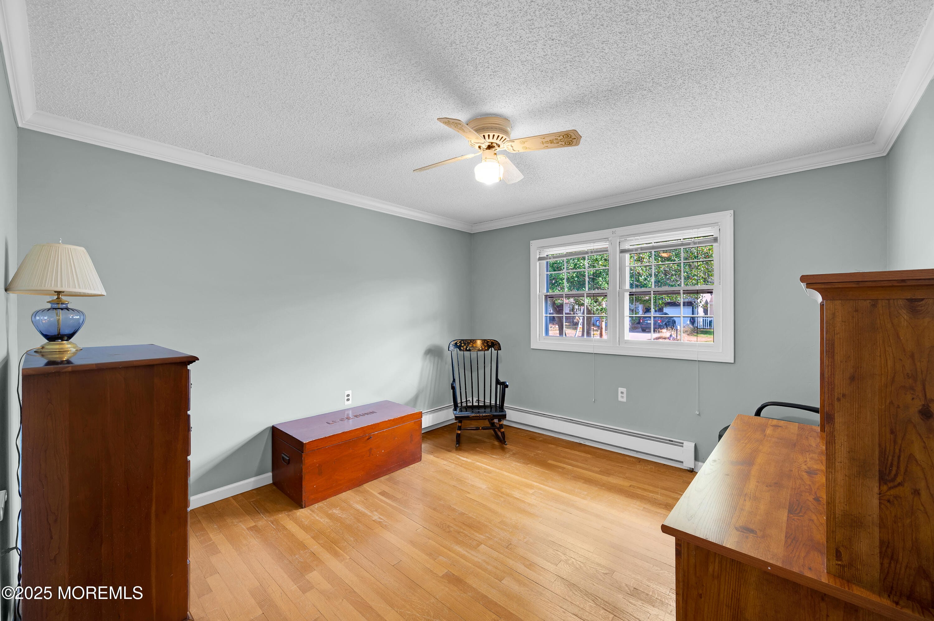 318 Riviera Drive, Forked River, NJ, 08731 image 34