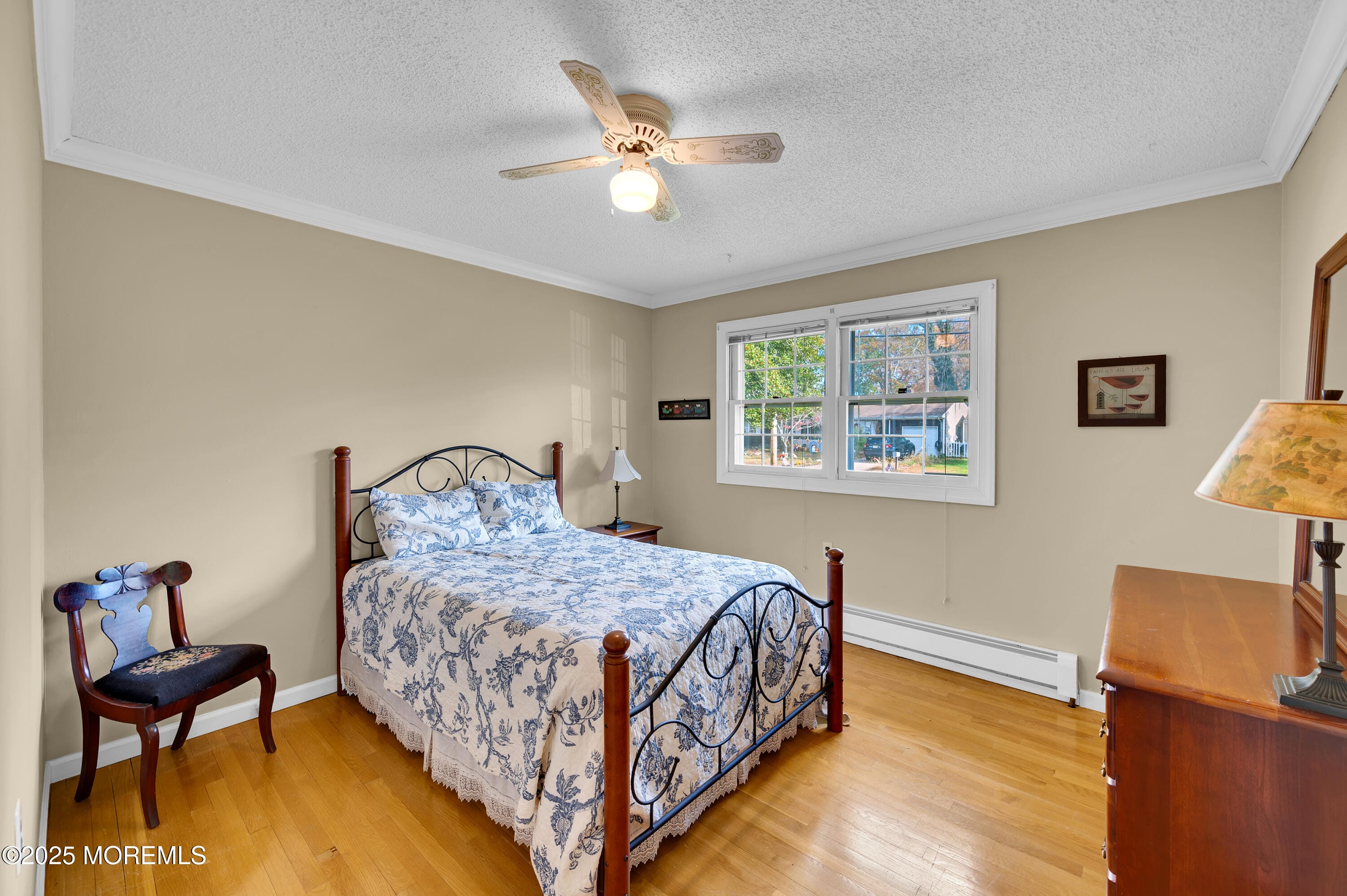 318 Riviera Drive, Forked River, NJ, 08731 image 32