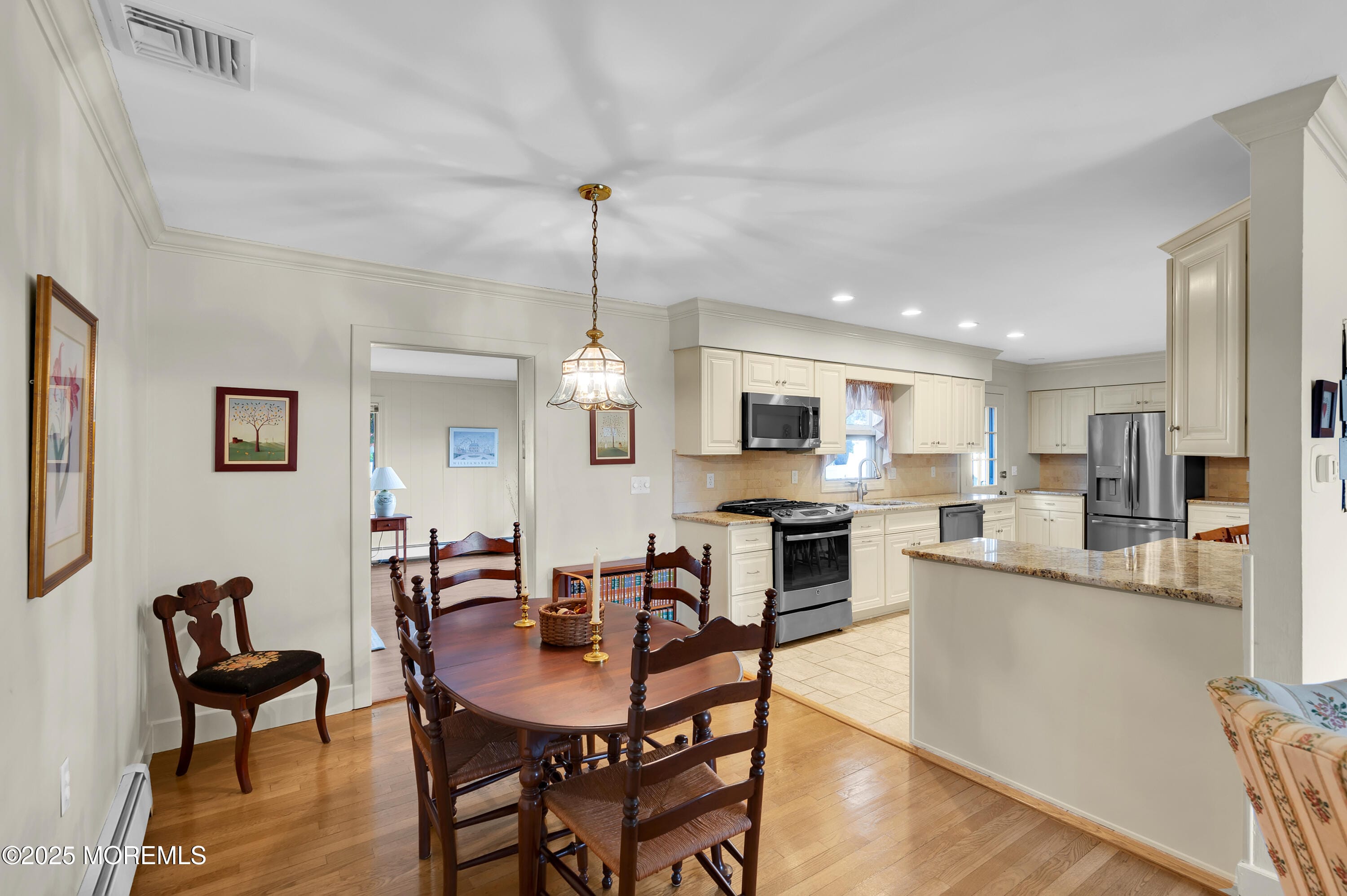 318 Riviera Drive, Forked River, NJ, 08731 image 15