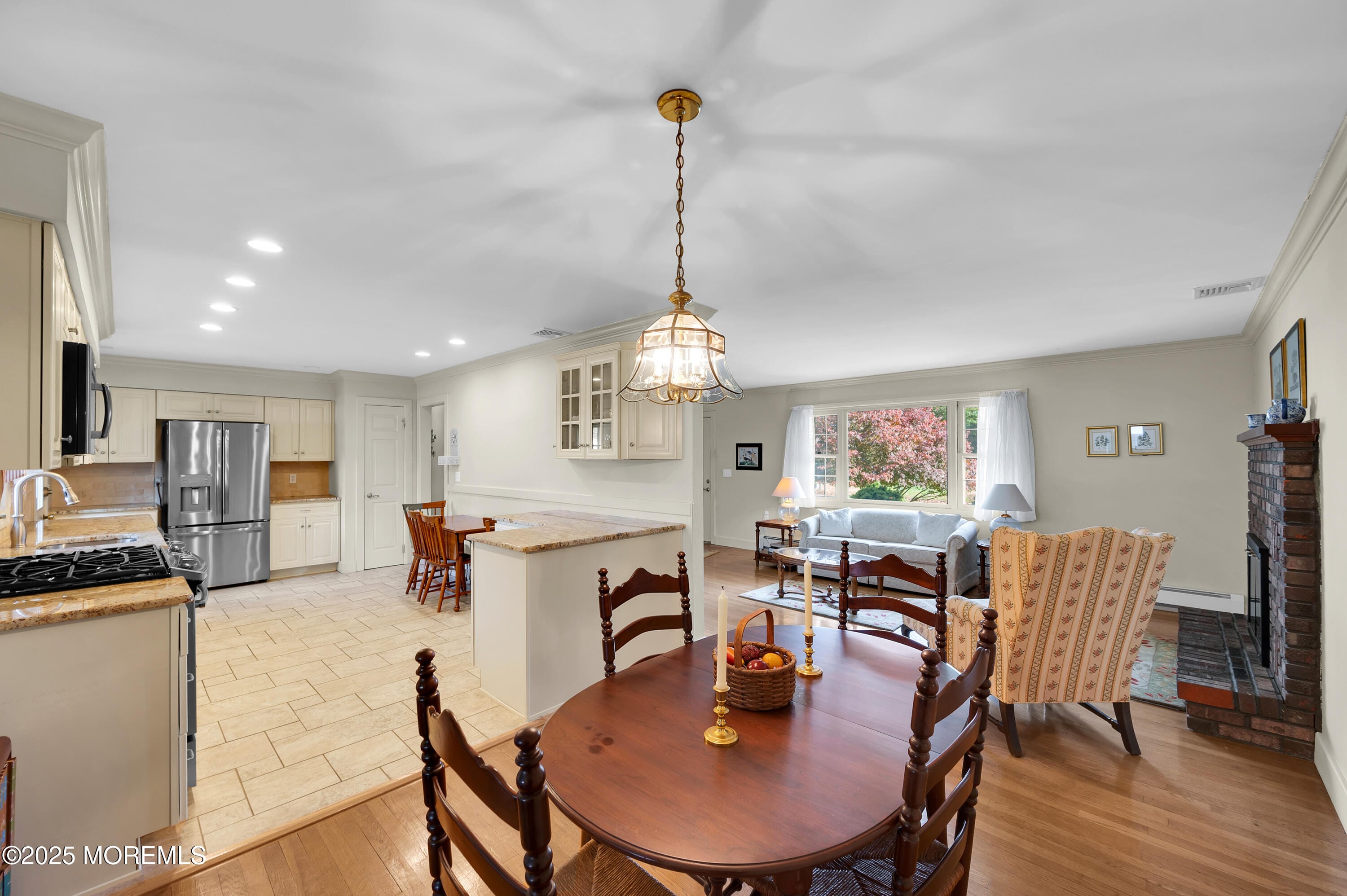 318 Riviera Drive, Forked River, NJ, 08731 image 16