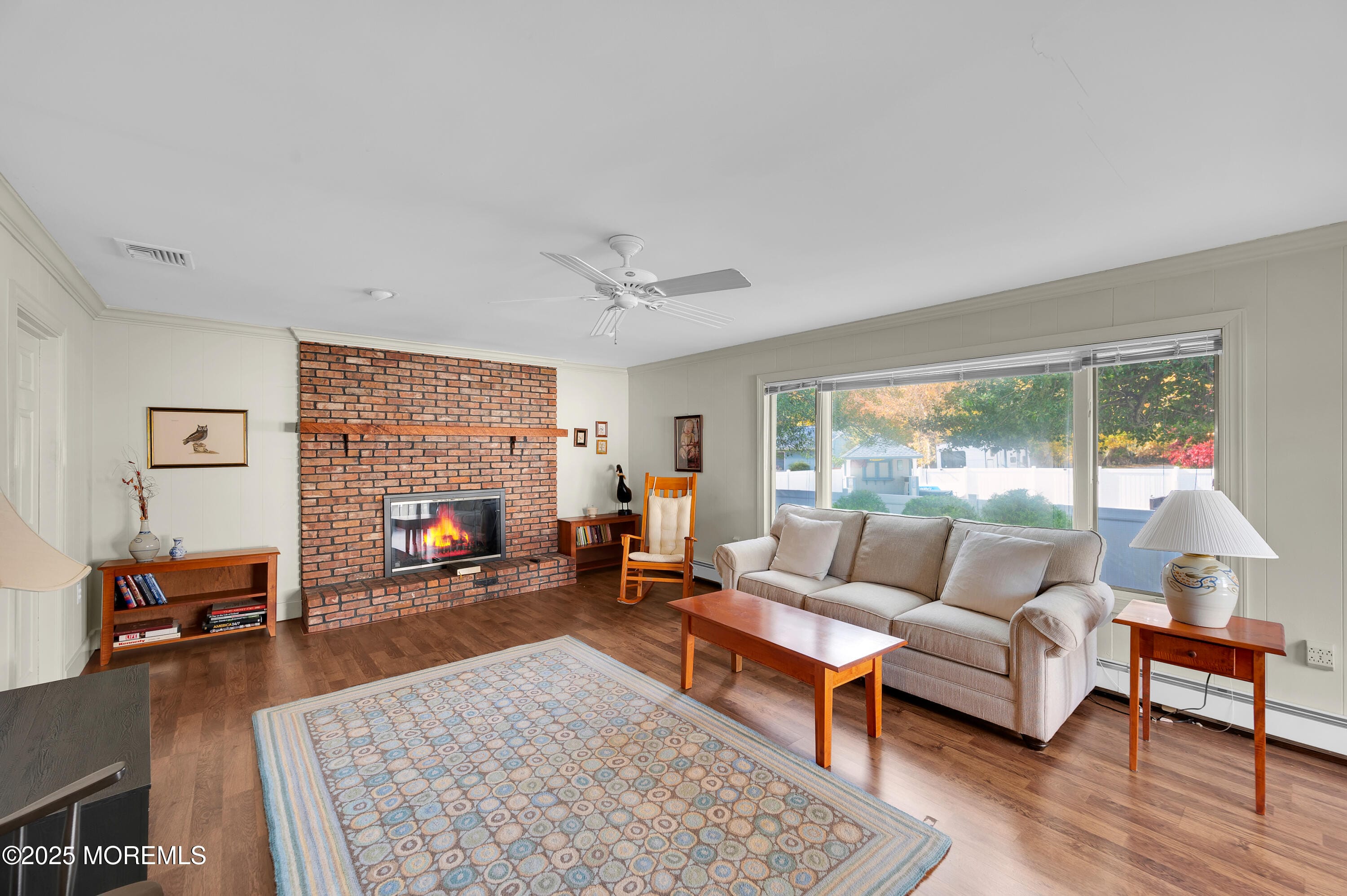 318 Riviera Drive, Forked River, NJ, 08731 image 25