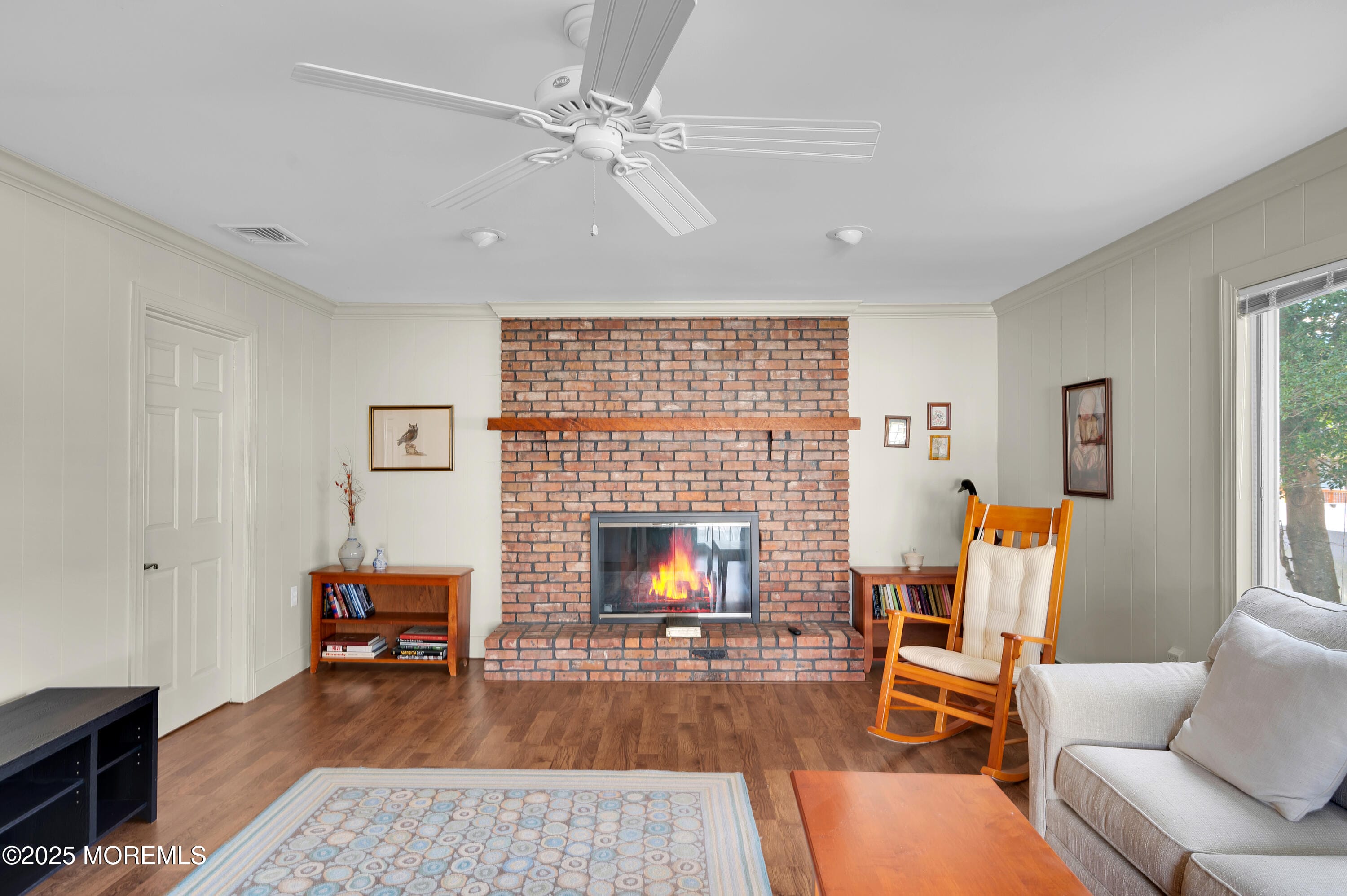 318 Riviera Drive, Forked River, NJ, 08731 image 27