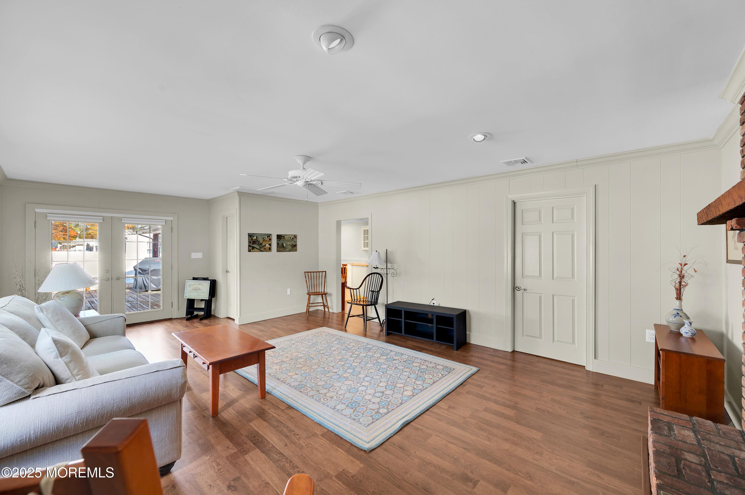 318 Riviera Drive, Forked River, NJ, 08731 image 28