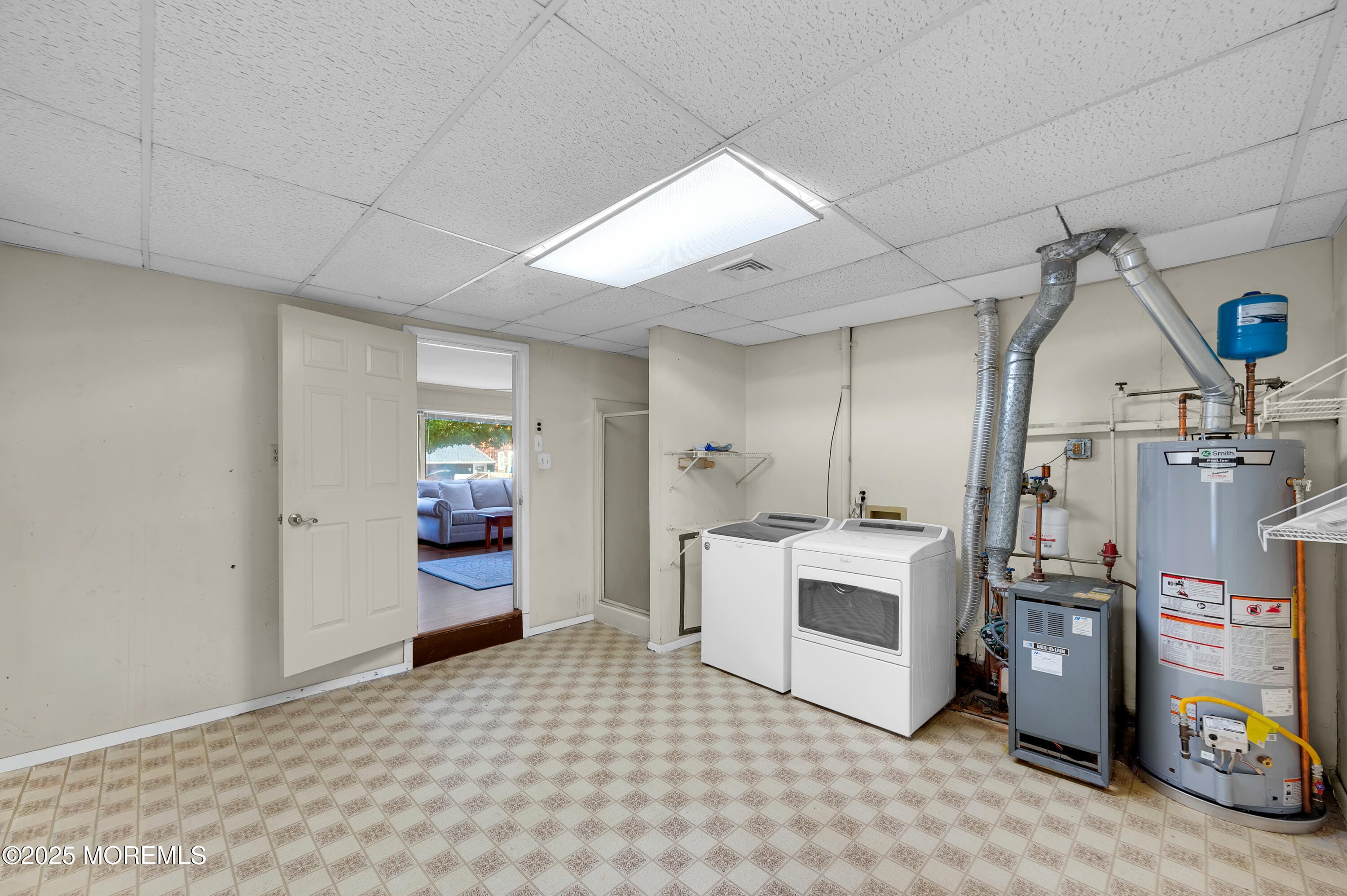 318 Riviera Drive, Forked River, NJ, 08731 image 35