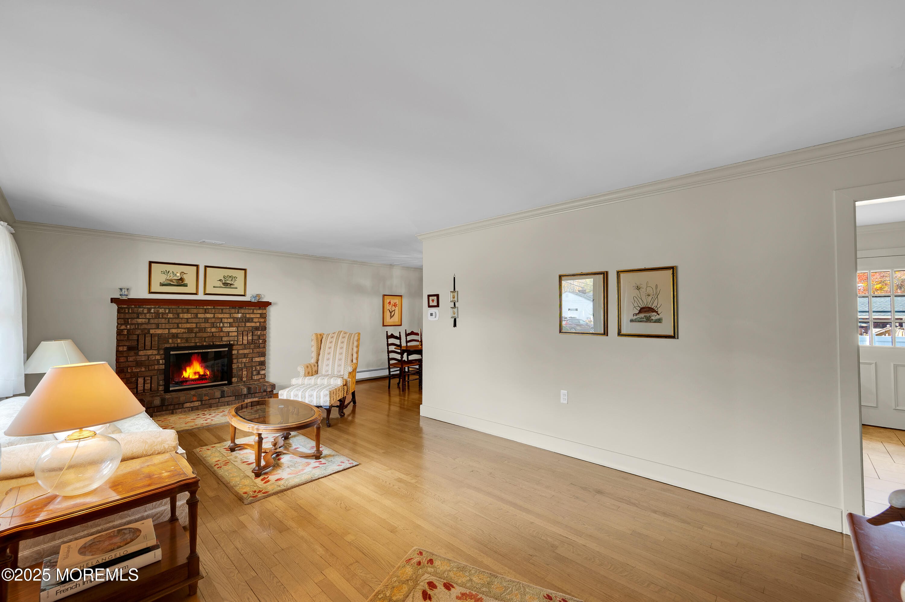 318 Riviera Drive, Forked River, NJ, 08731 image 20