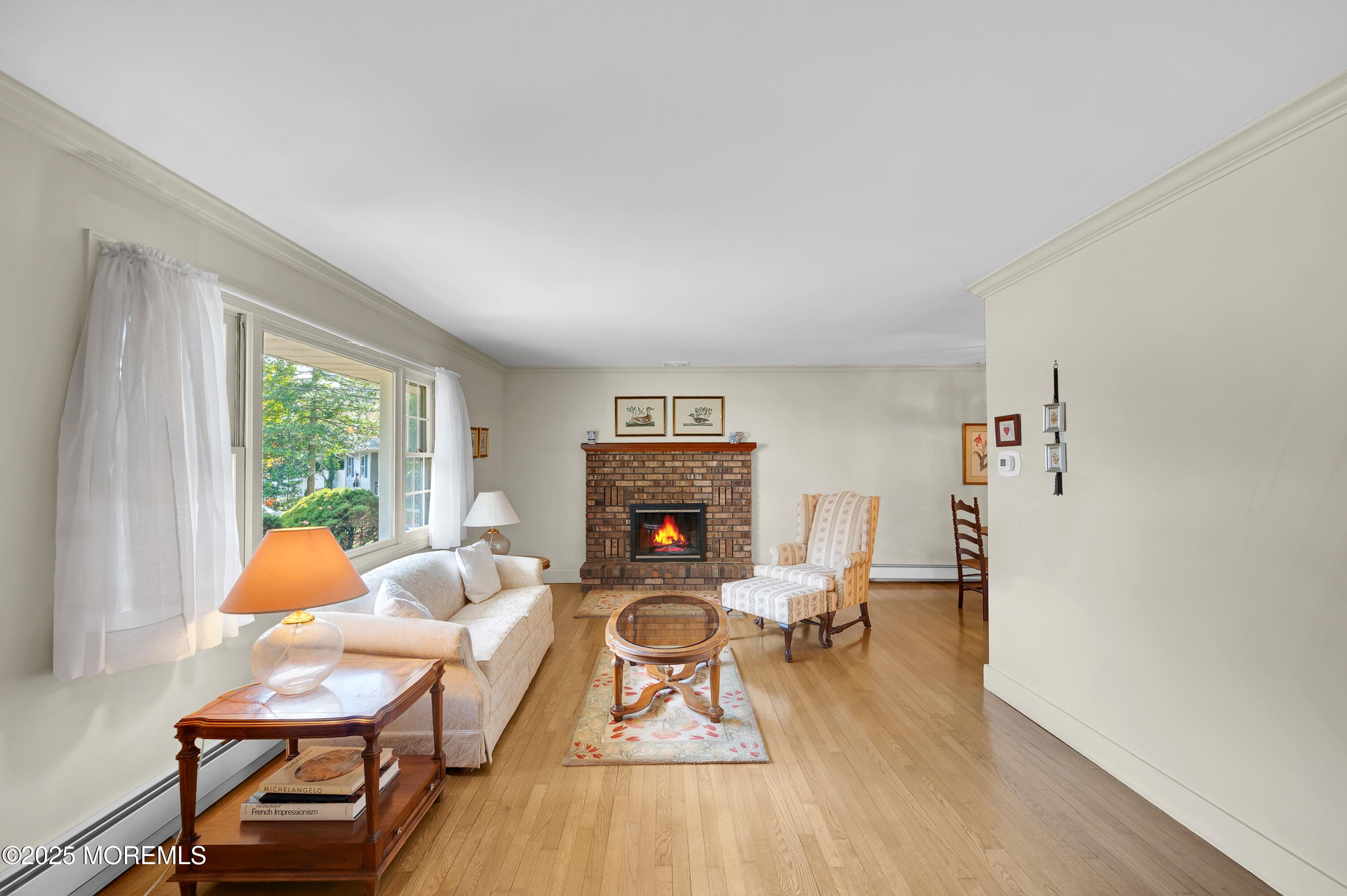 318 Riviera Drive, Forked River, NJ, 08731 image 21