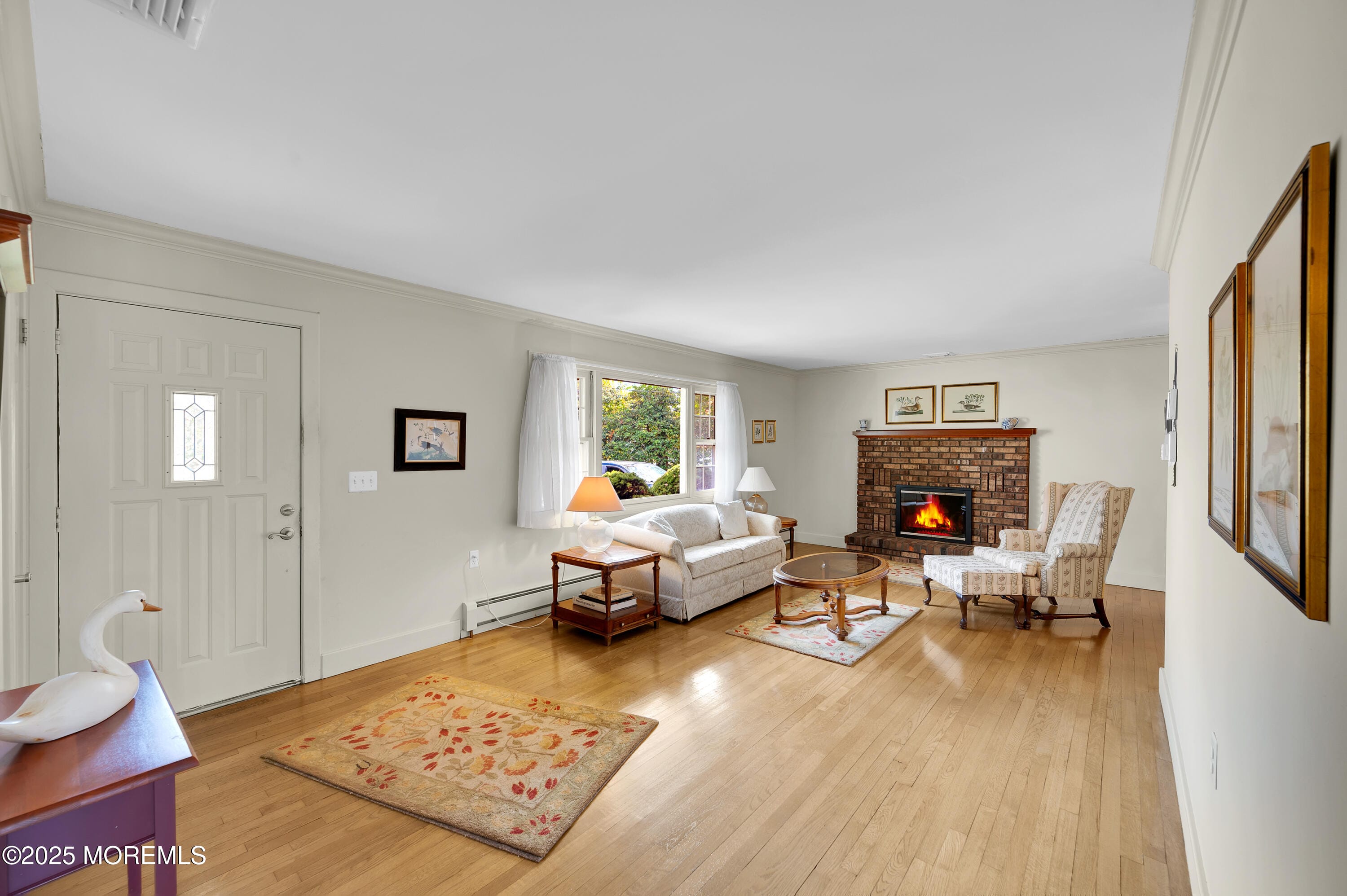 318 Riviera Drive, Forked River, NJ, 08731 image 23