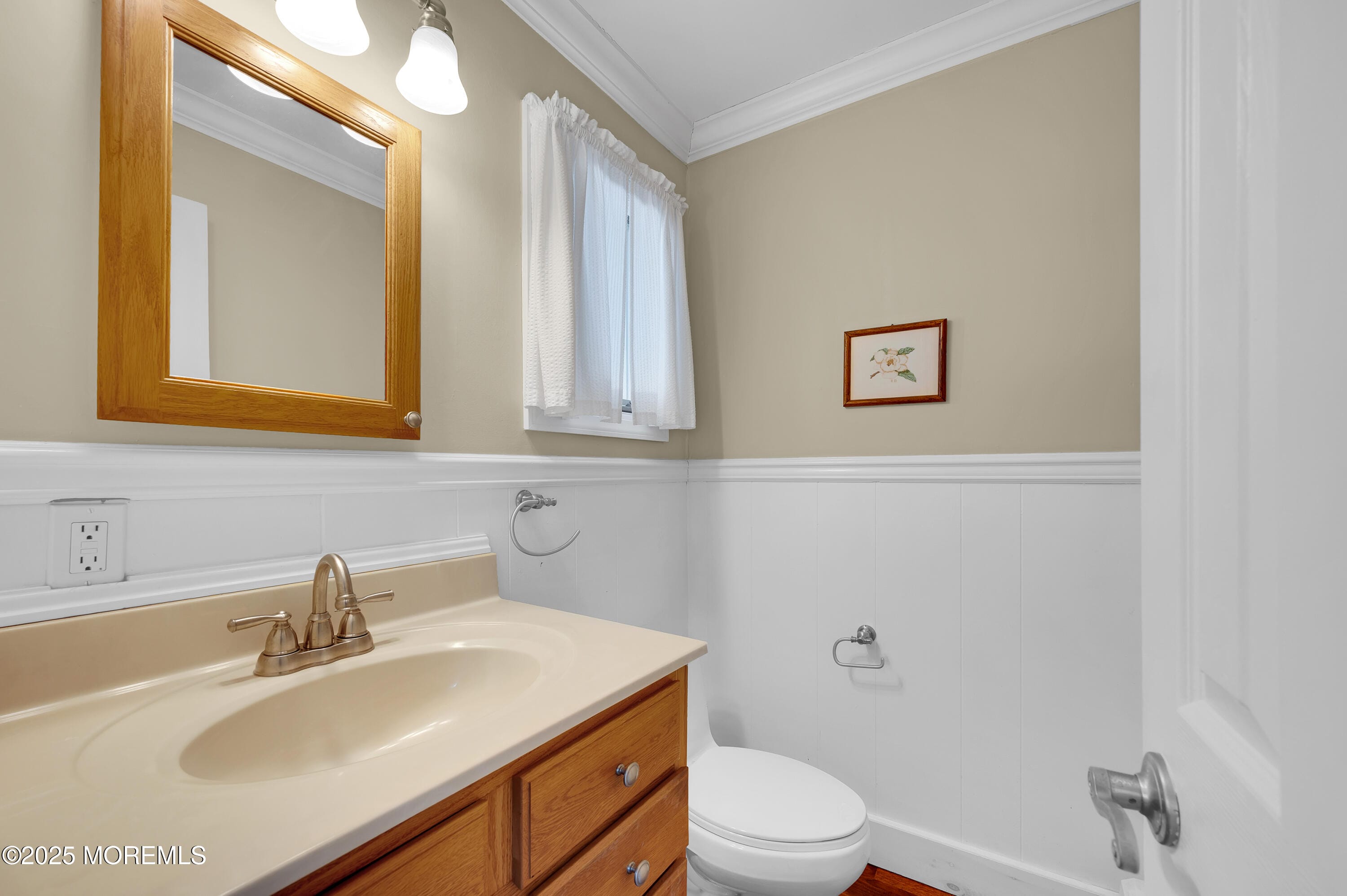 318 Riviera Drive, Forked River, NJ, 08731 image 29