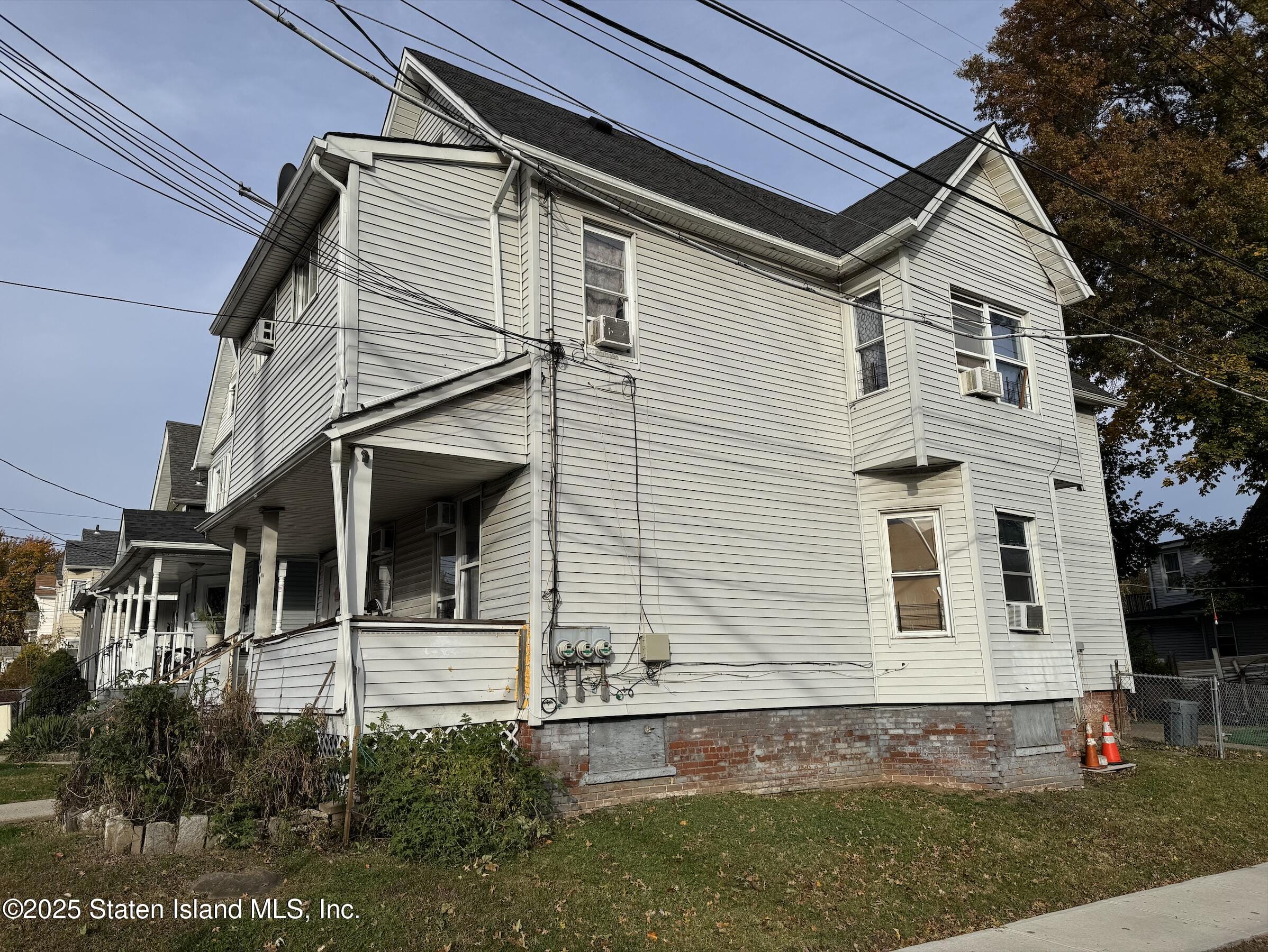 121 Harrison Avenue Image 3