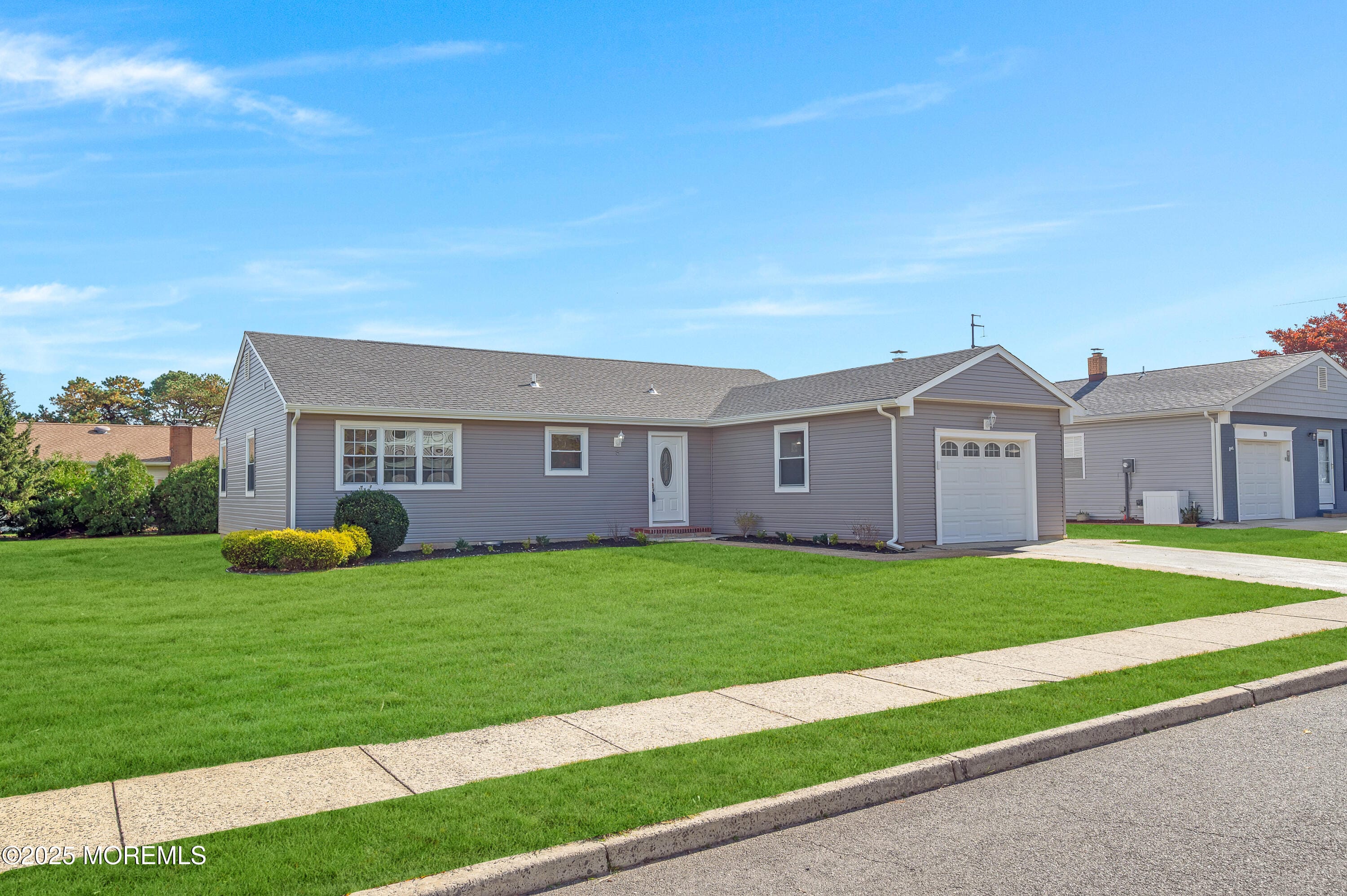 8 Mayaquez Lane Image 4