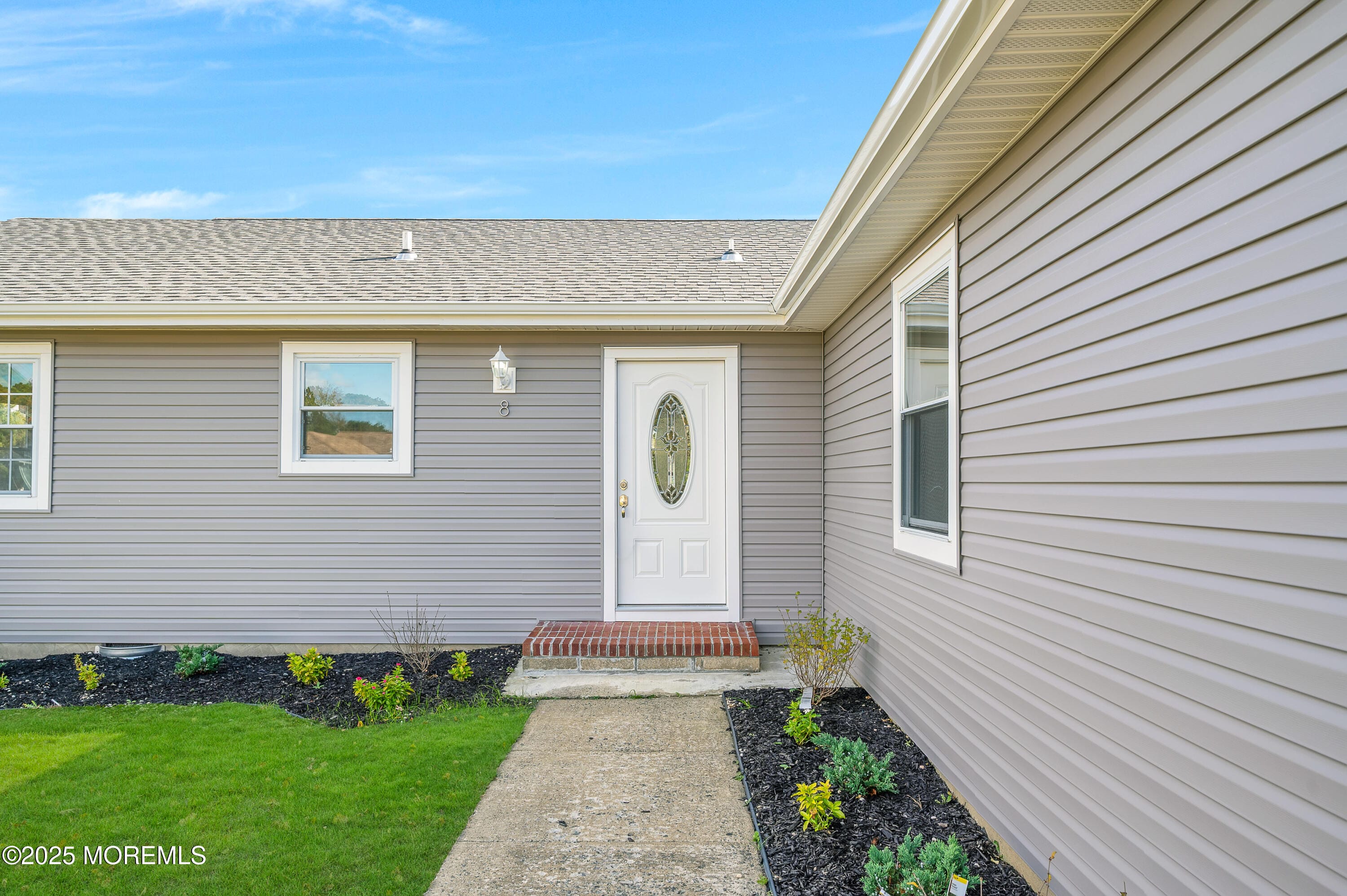 8 Mayaquez Lane, Toms River, NJ, 08757 image 6