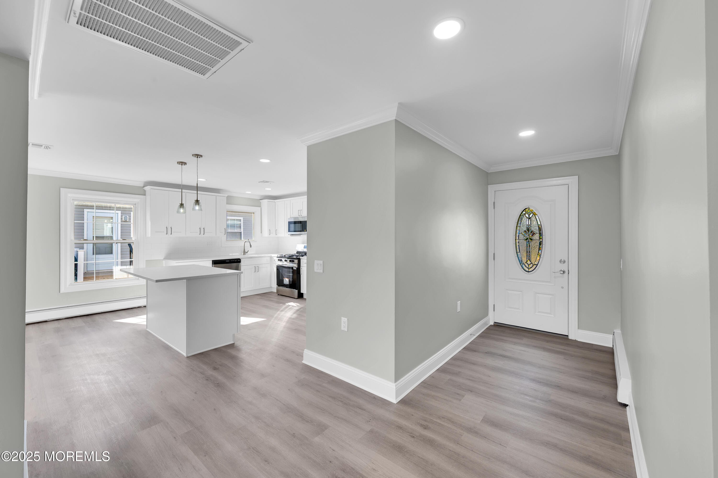 8 Mayaquez Lane, Toms River, NJ, 08757 image 7