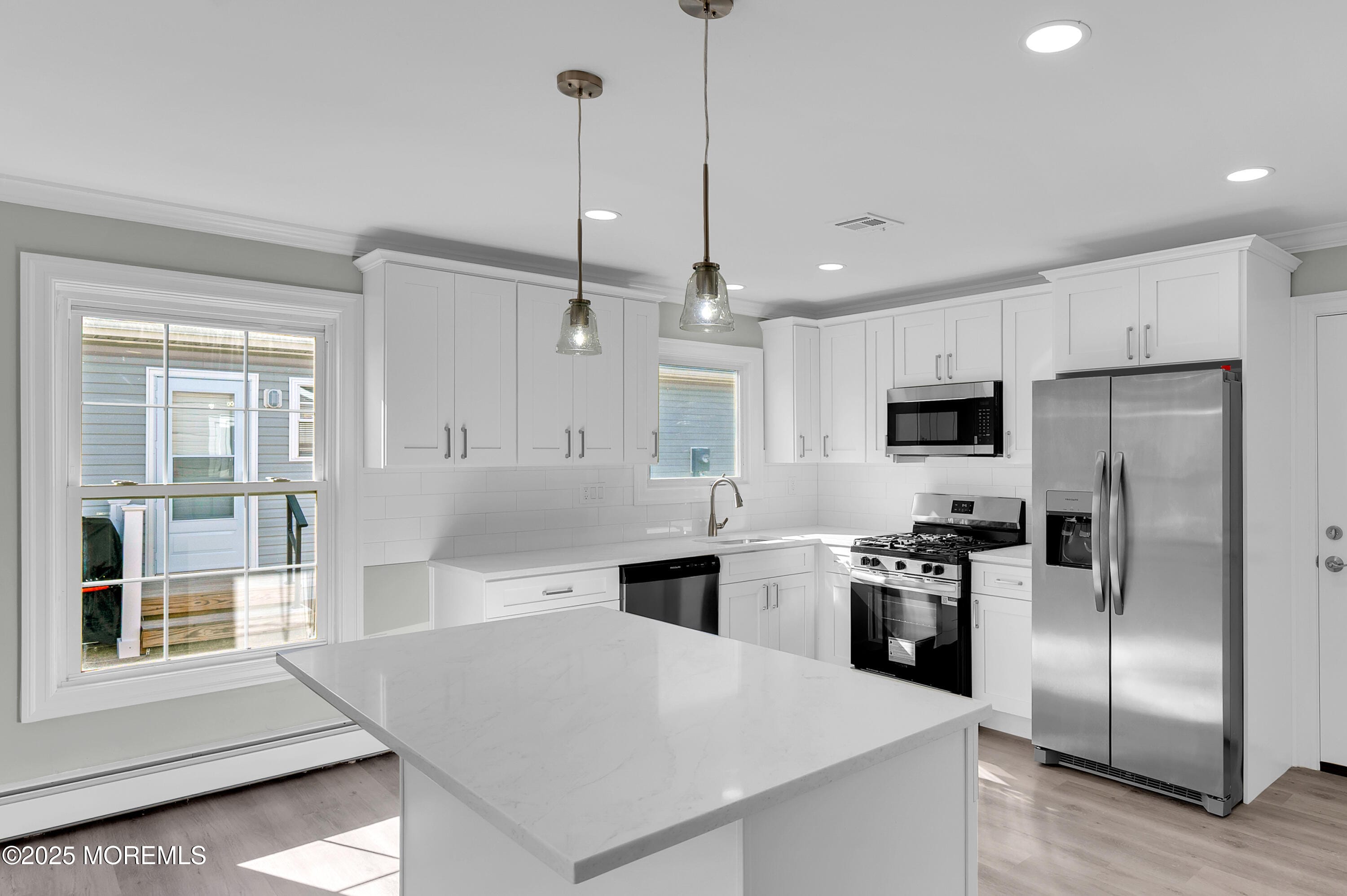 8 Mayaquez Lane, Toms River, NJ, 08757 image 9