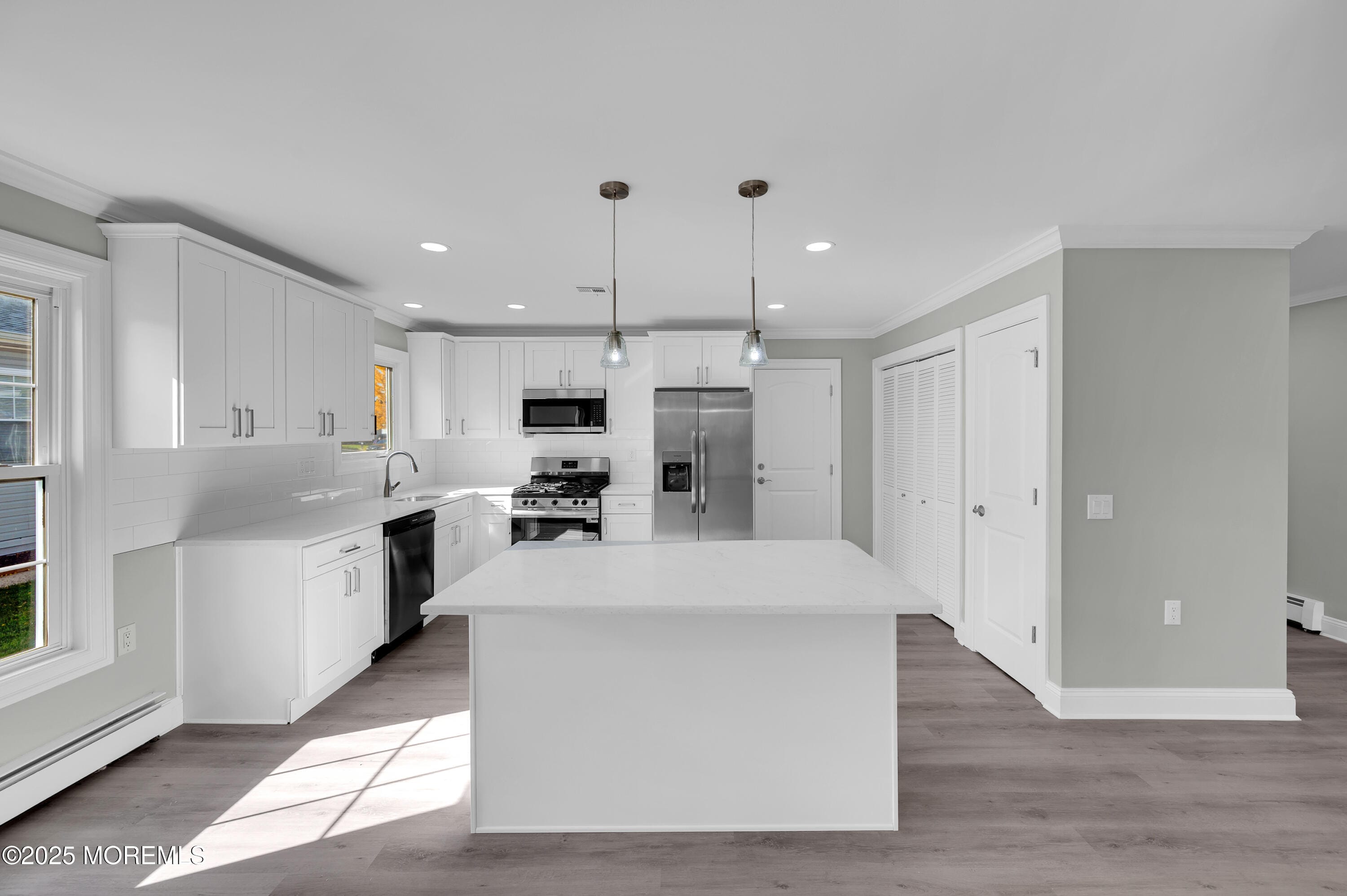 8 Mayaquez Lane, Toms River, NJ, 08757 image 10