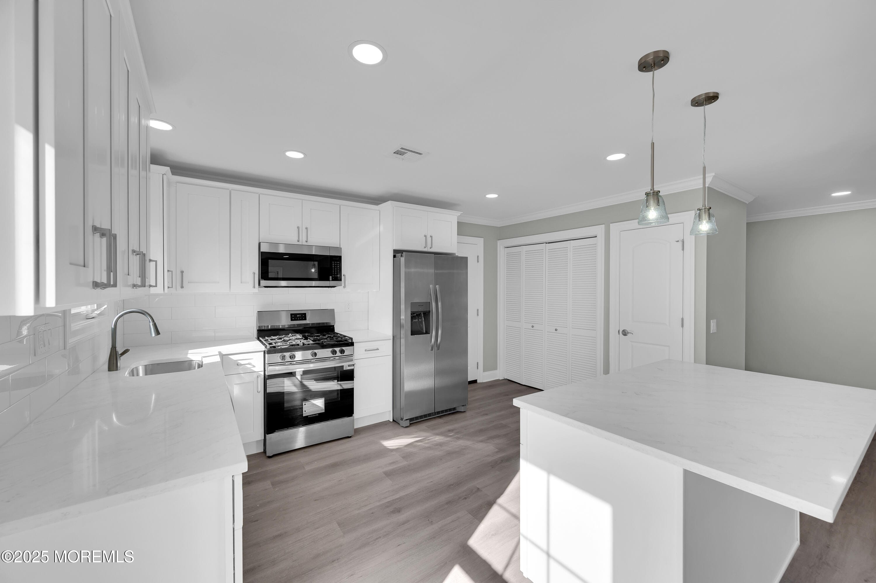 8 Mayaquez Lane, Toms River, NJ, 08757 image 12