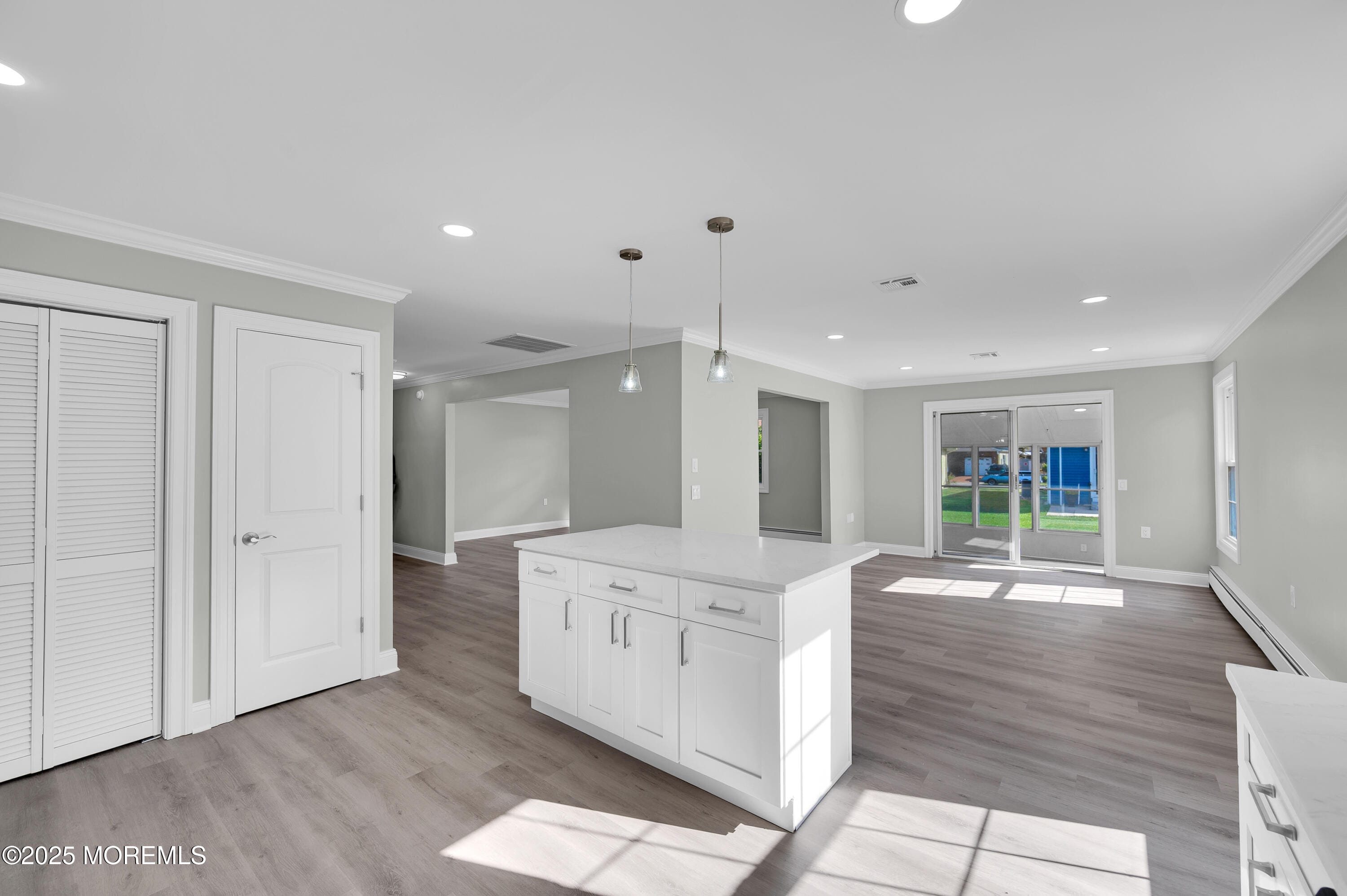 8 Mayaquez Lane, Toms River, NJ, 08757 image 14