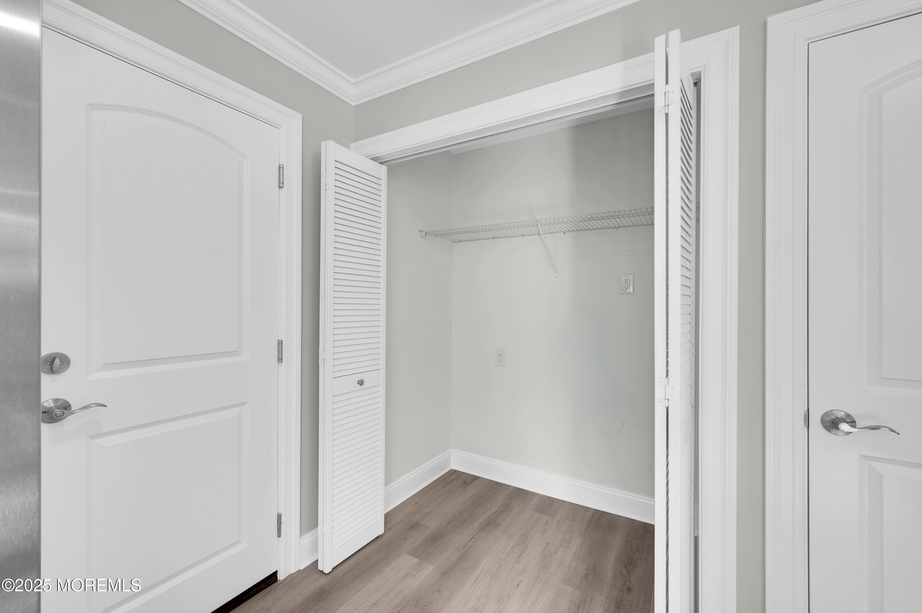 8 Mayaquez Lane, Toms River, NJ, 08757 image 15