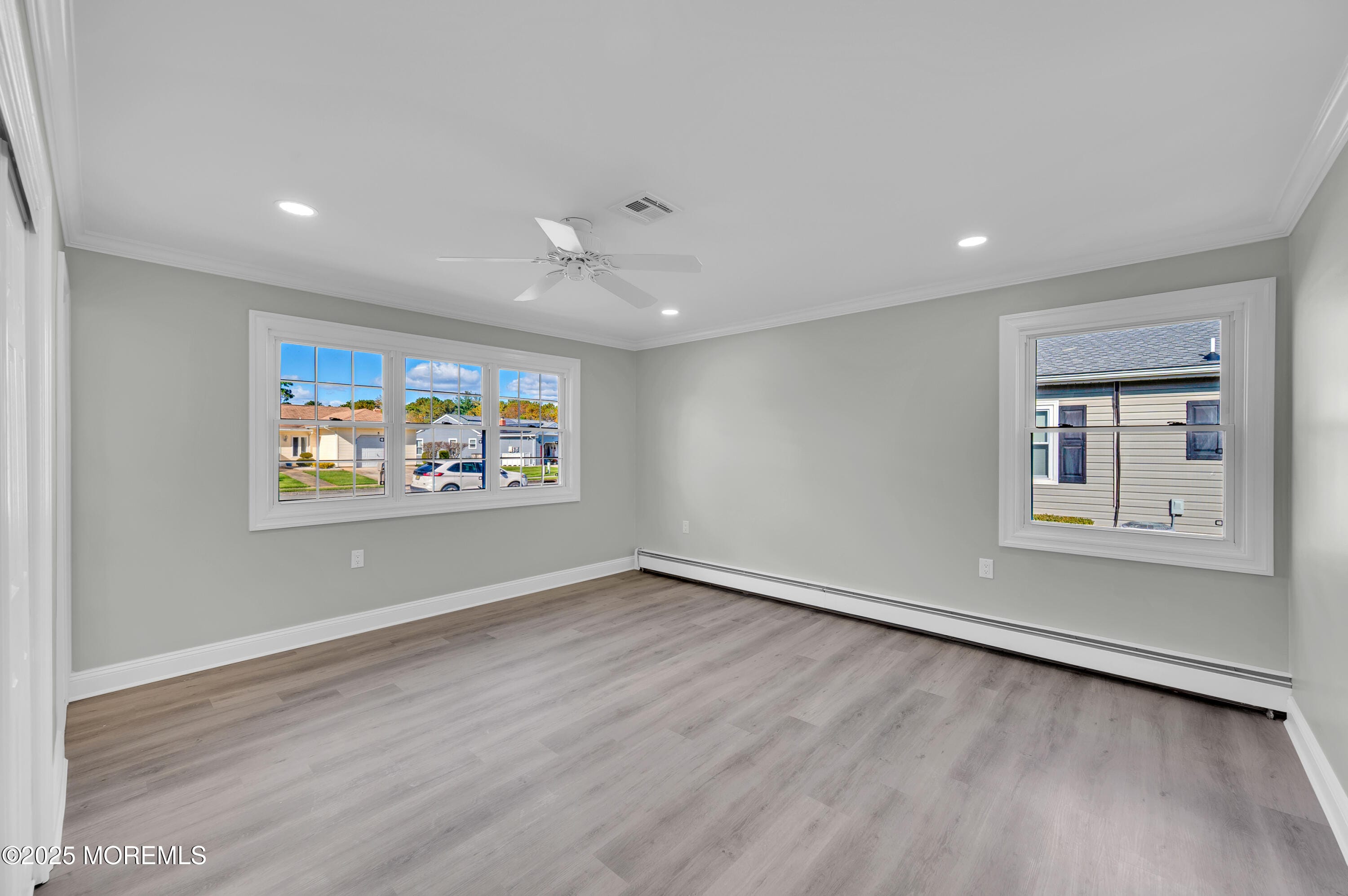 8 Mayaquez Lane, Toms River, NJ, 08757 image 25