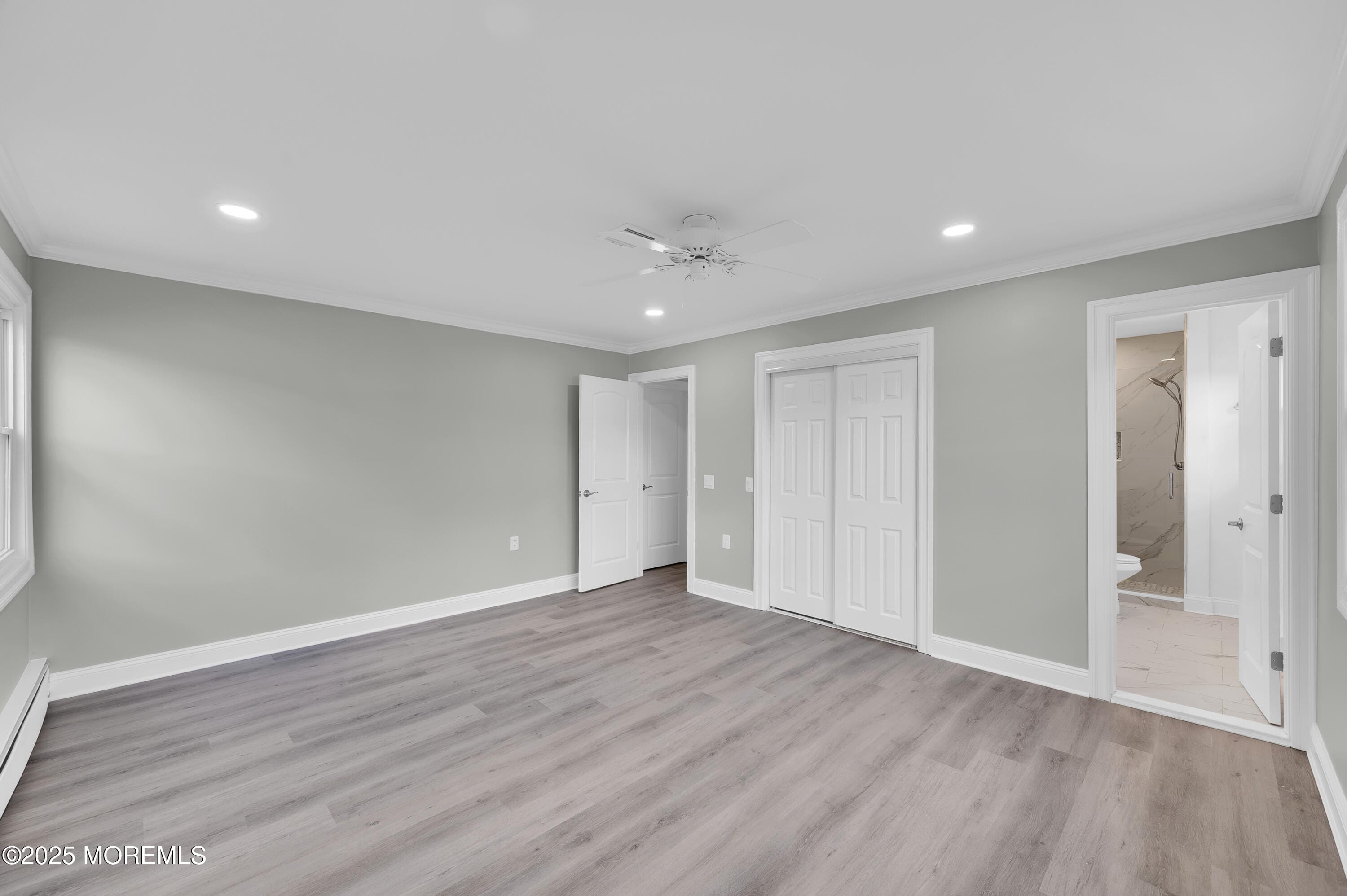 8 Mayaquez Lane, Toms River, NJ, 08757 image 26